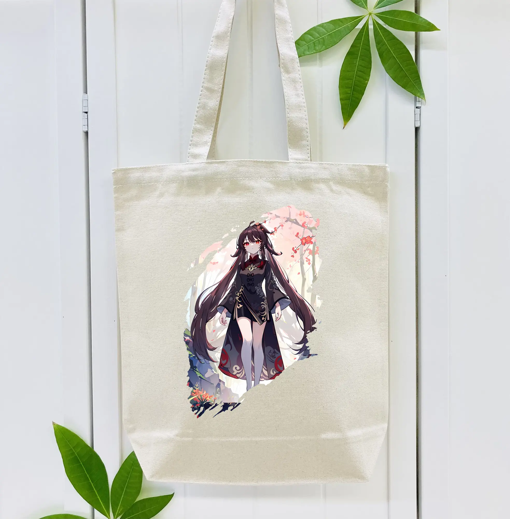 原 神 グッズ フータオ