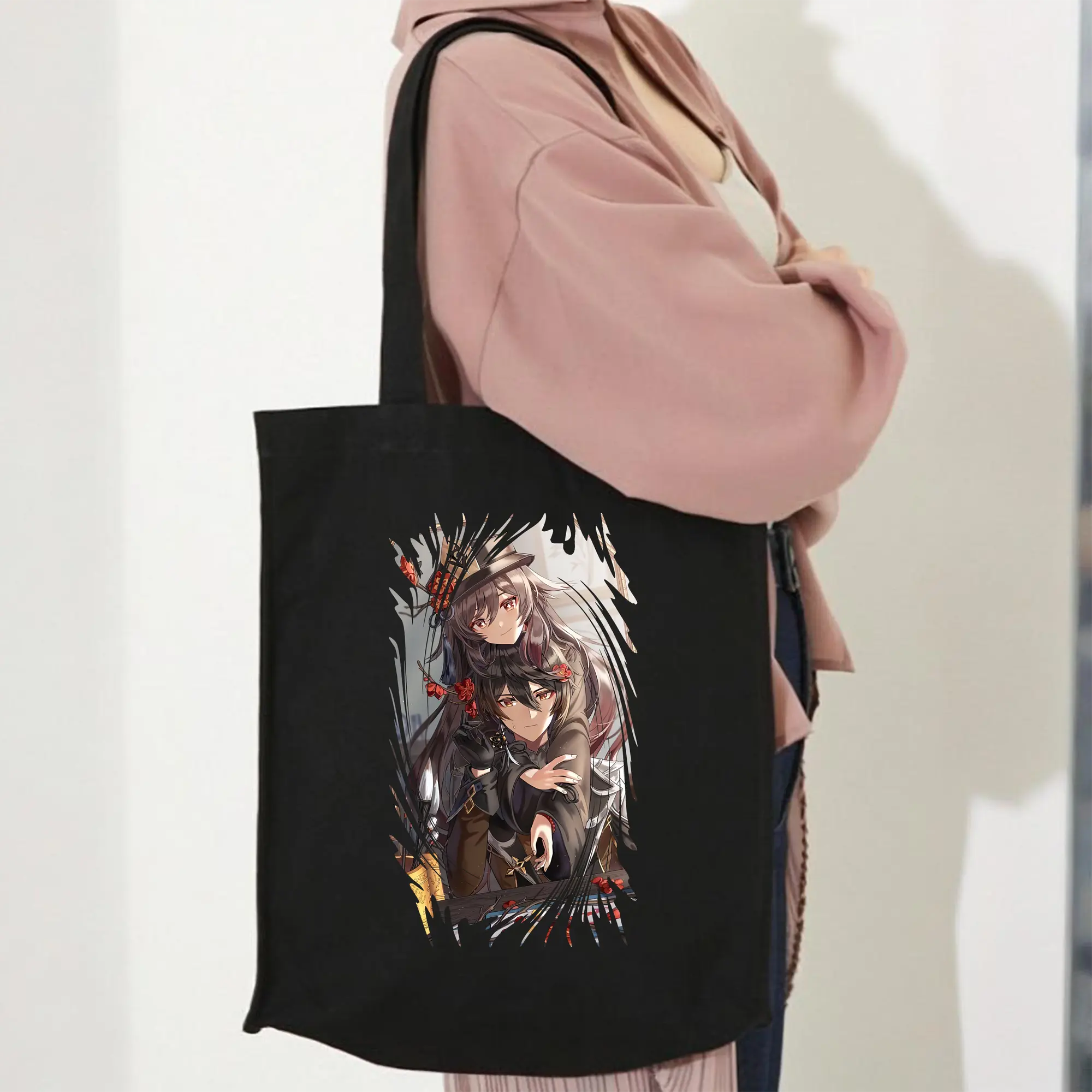 原 神 グッズ フータオ