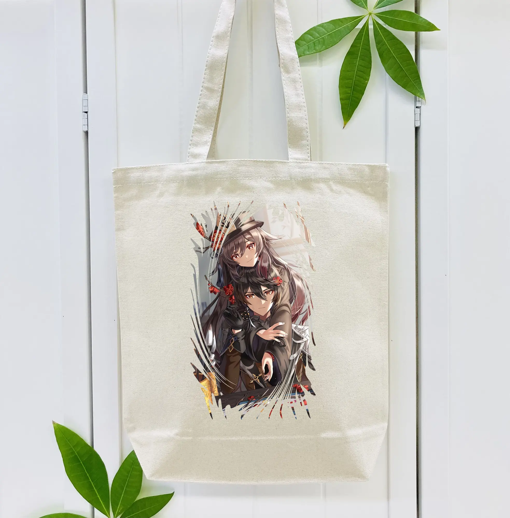 原 神 グッズ フータオ