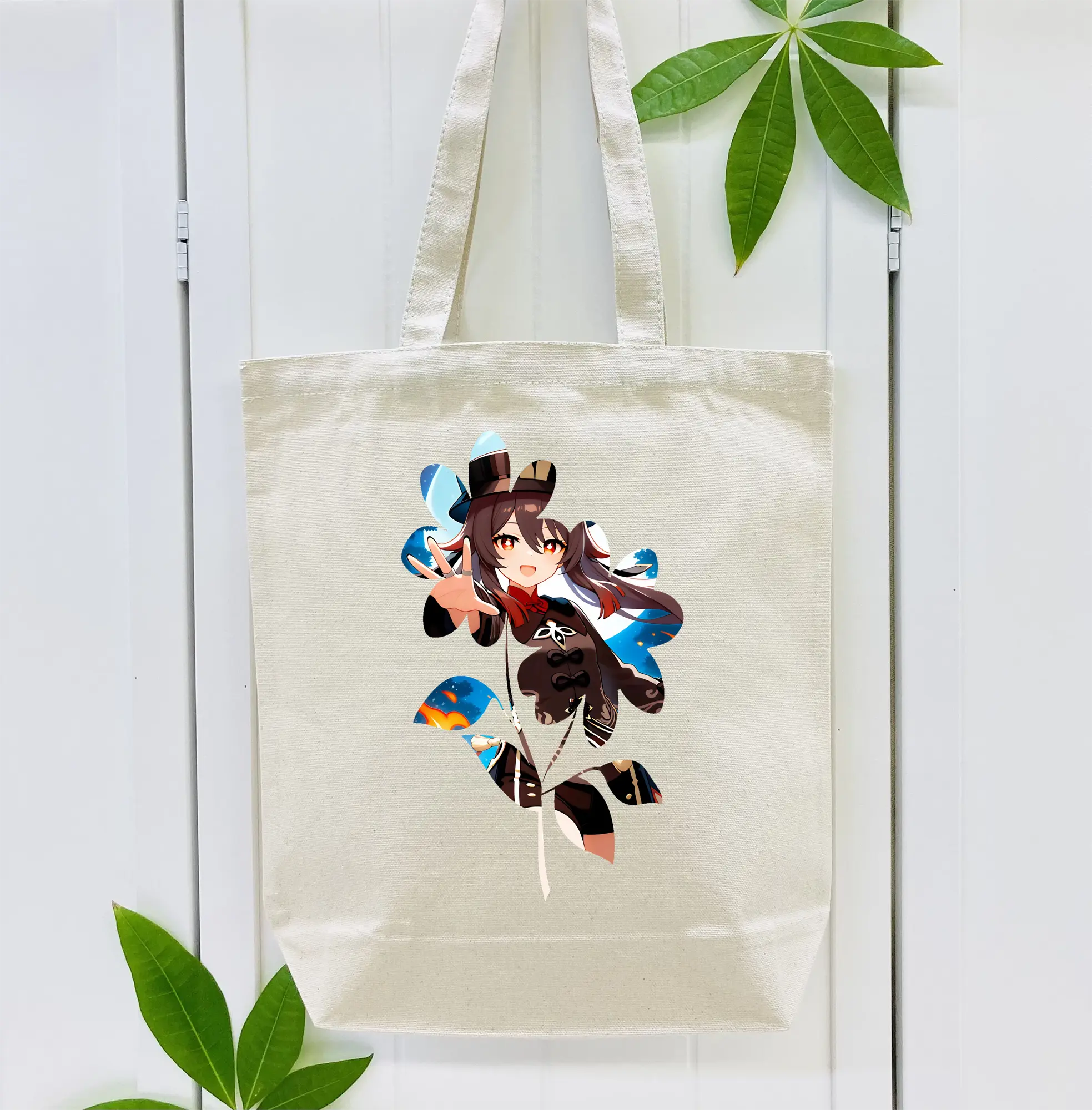 原 神 グッズ フータオ