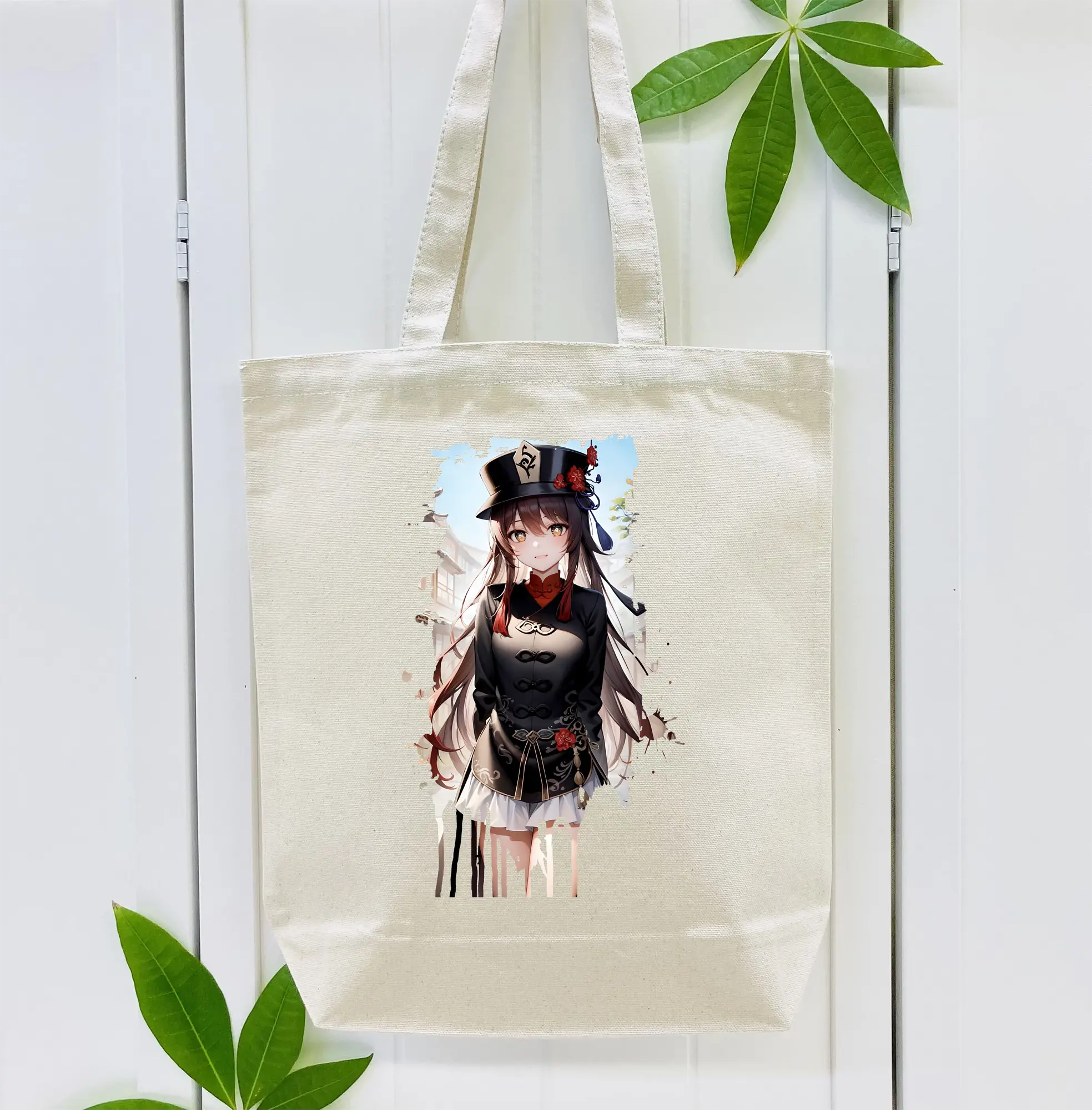 原 神 グッズ フータオ