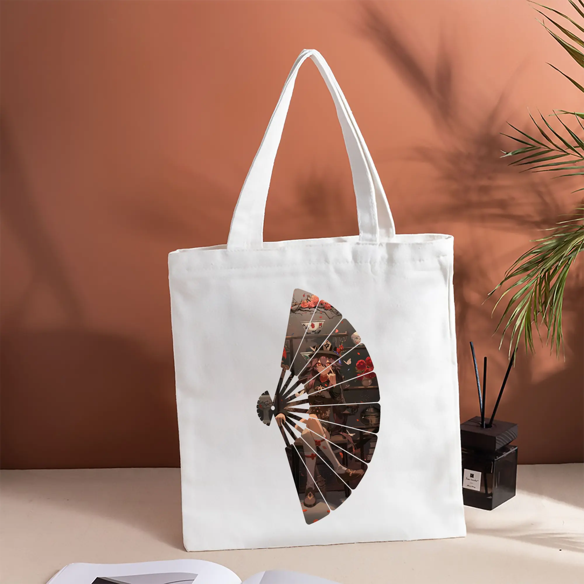 原 神 グッズ フータオ