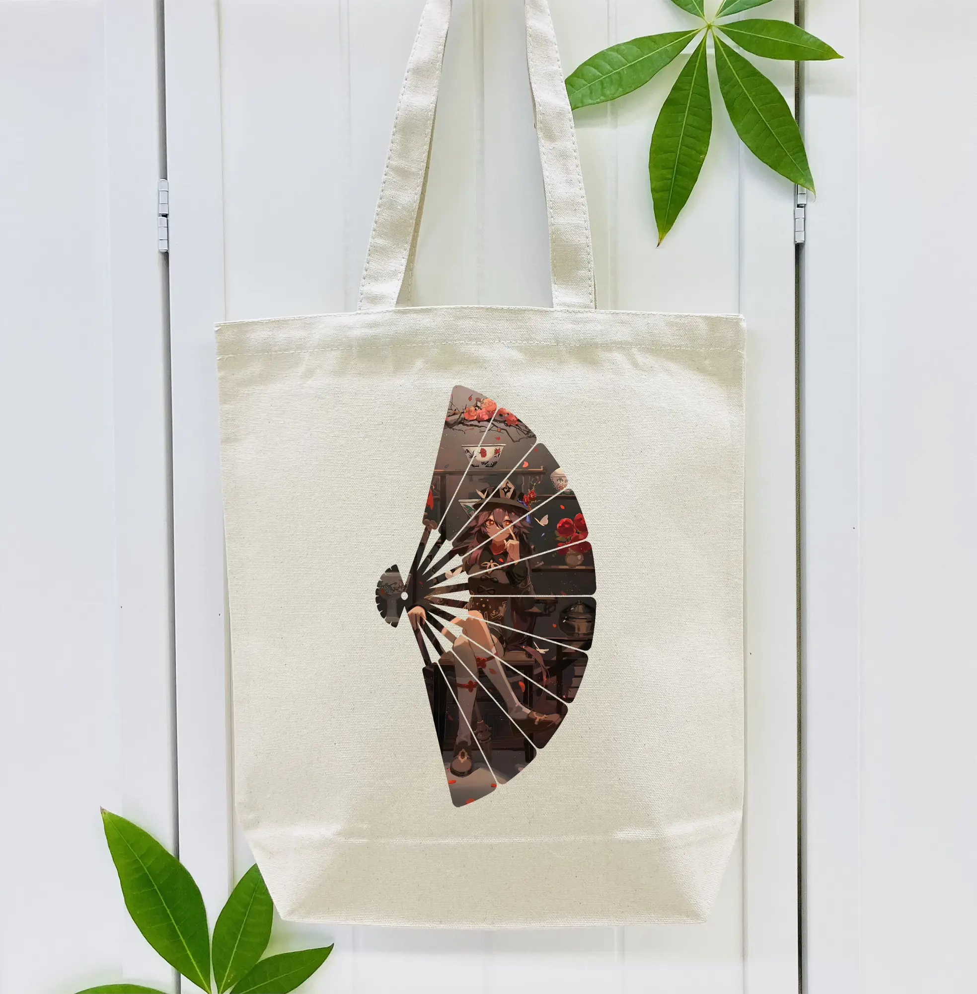 原 神 グッズ フータオ