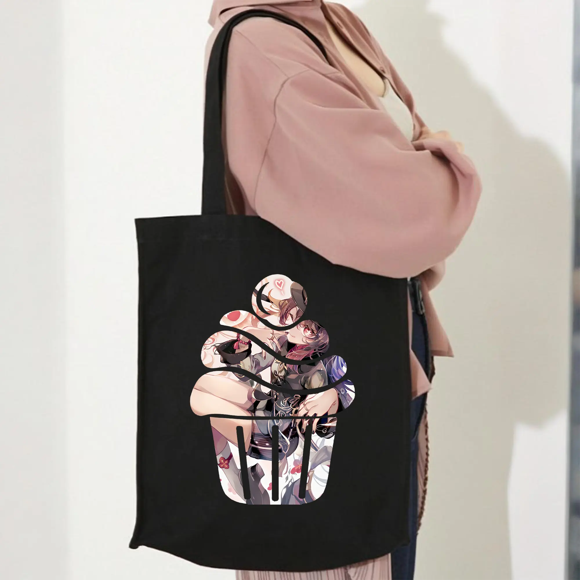 原 神 グッズ フータオ