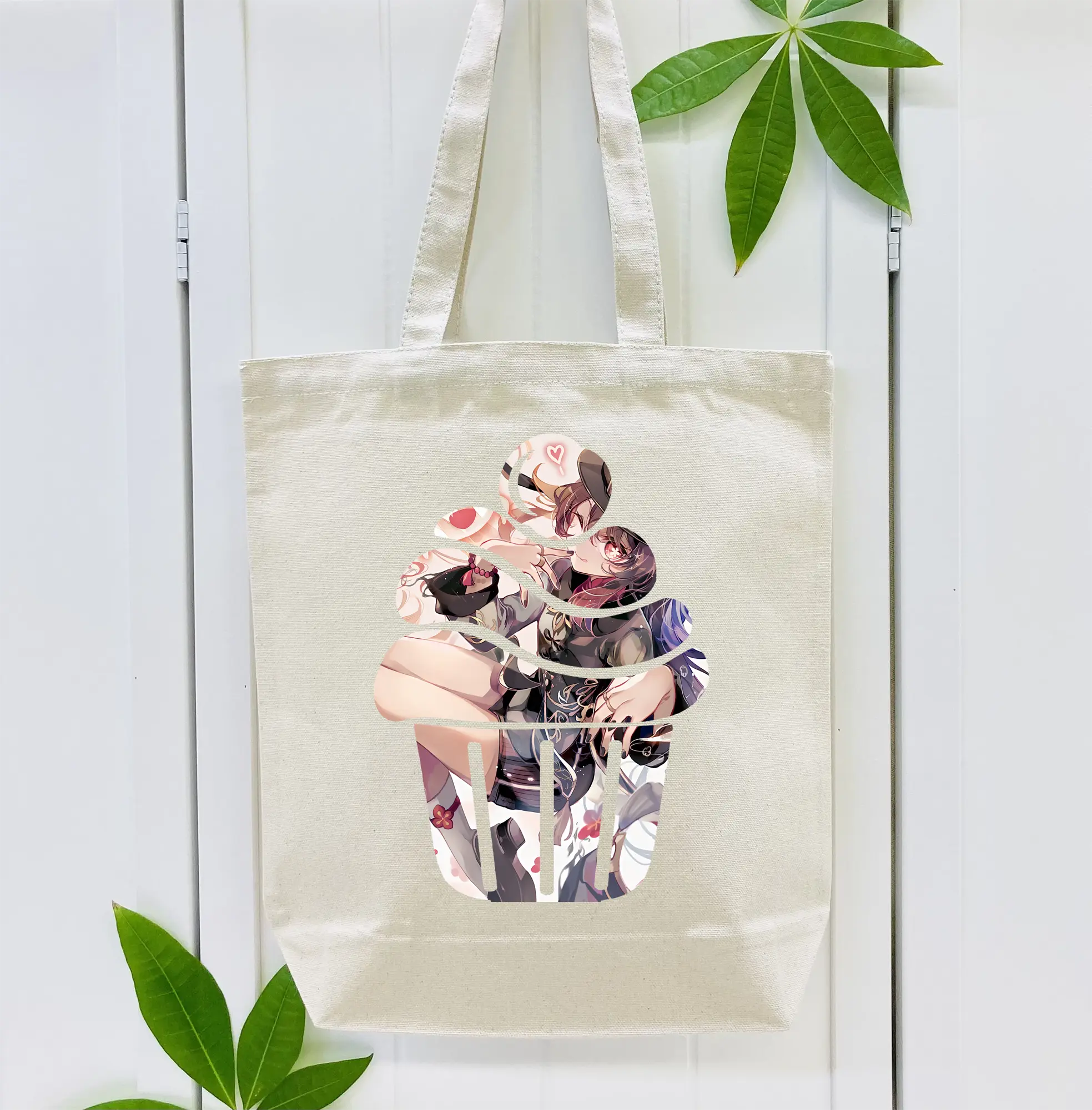 原 神 グッズ フータオ