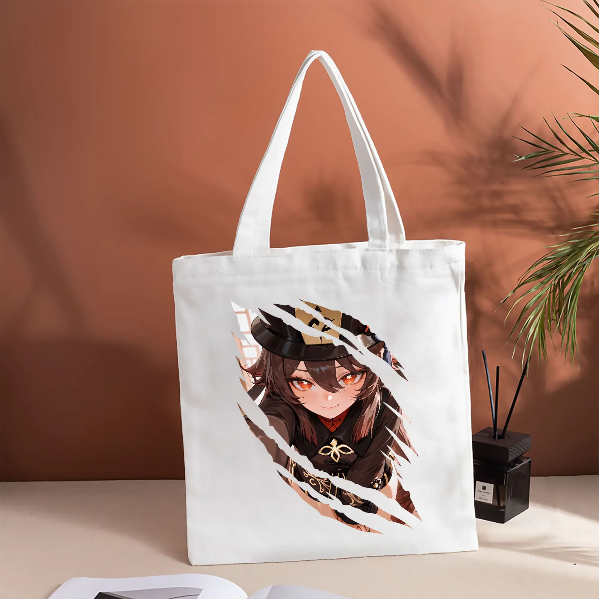 原 神 グッズ フータオ