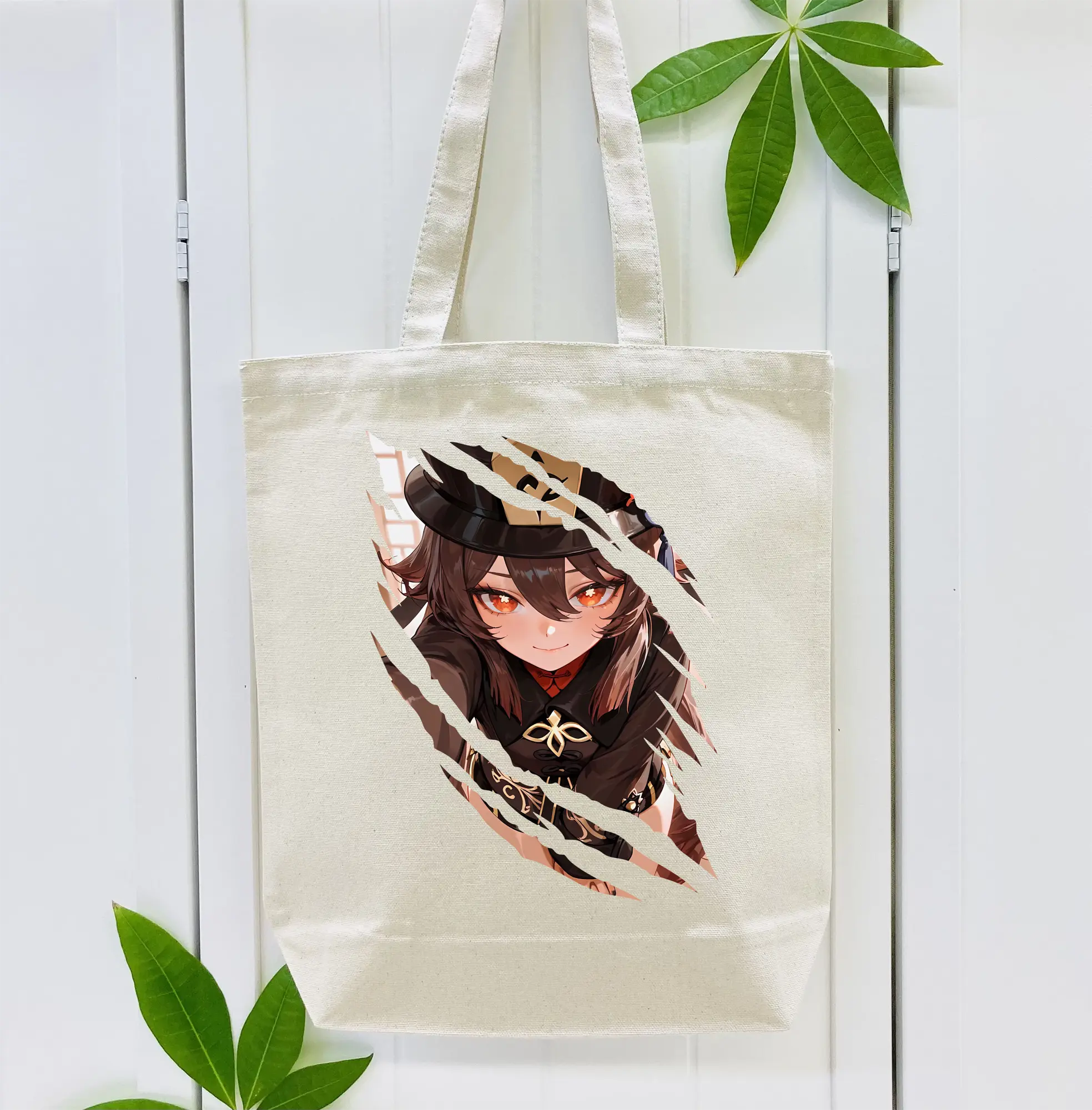 原 神 グッズ フータオ