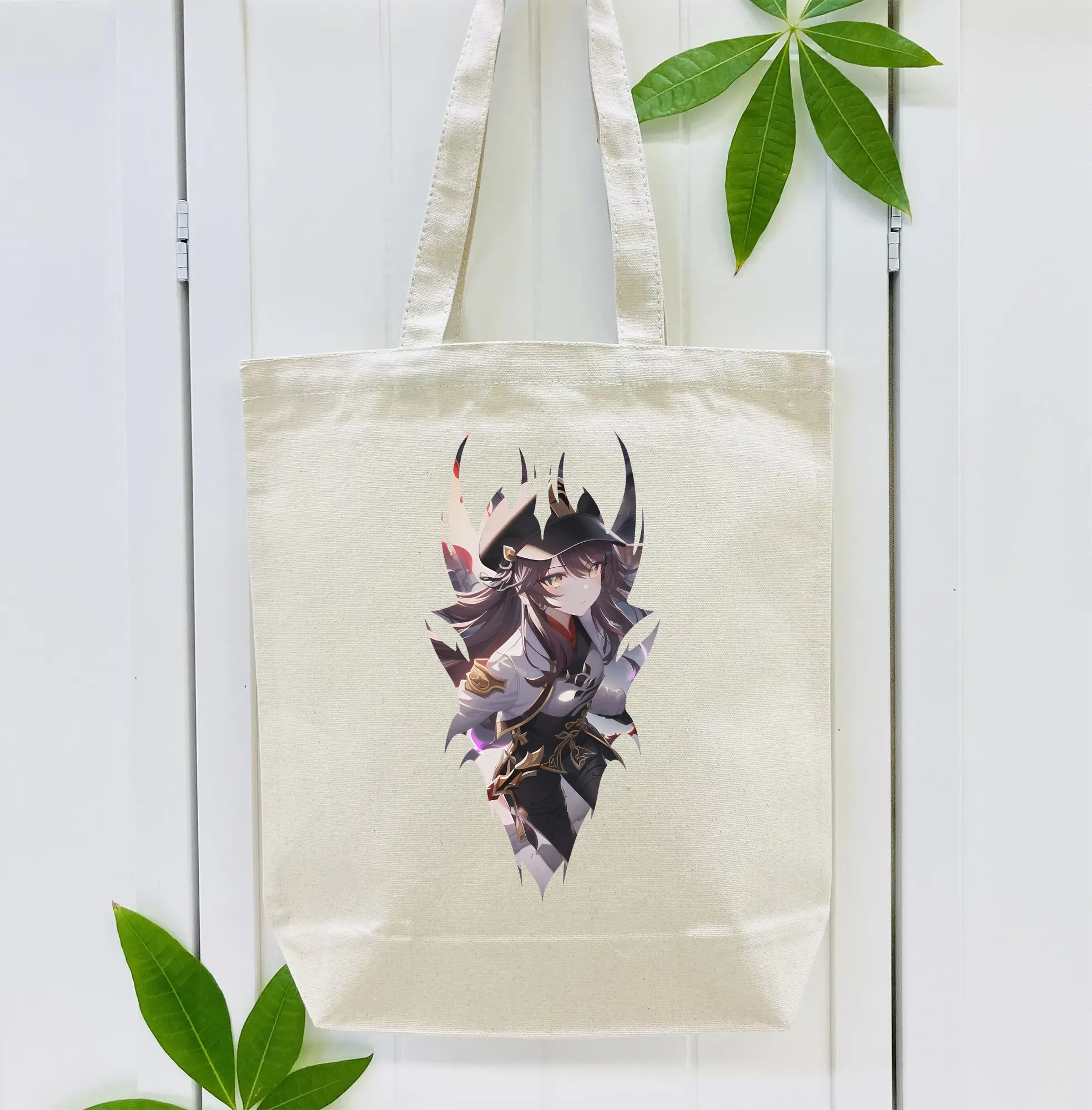 原 神 グッズ フータオ