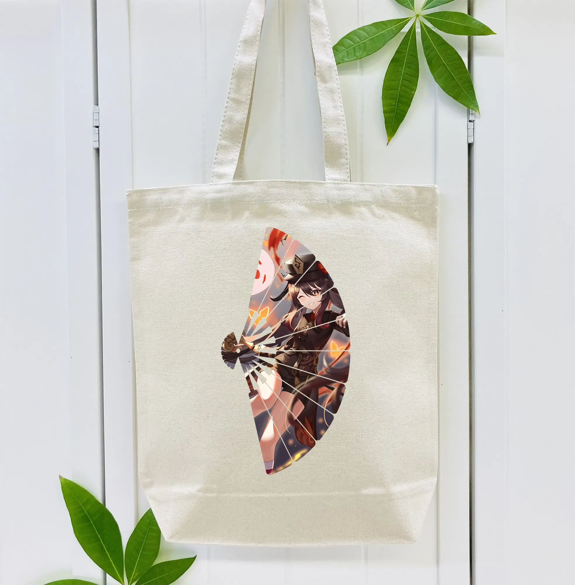 原 神 グッズ フータオ