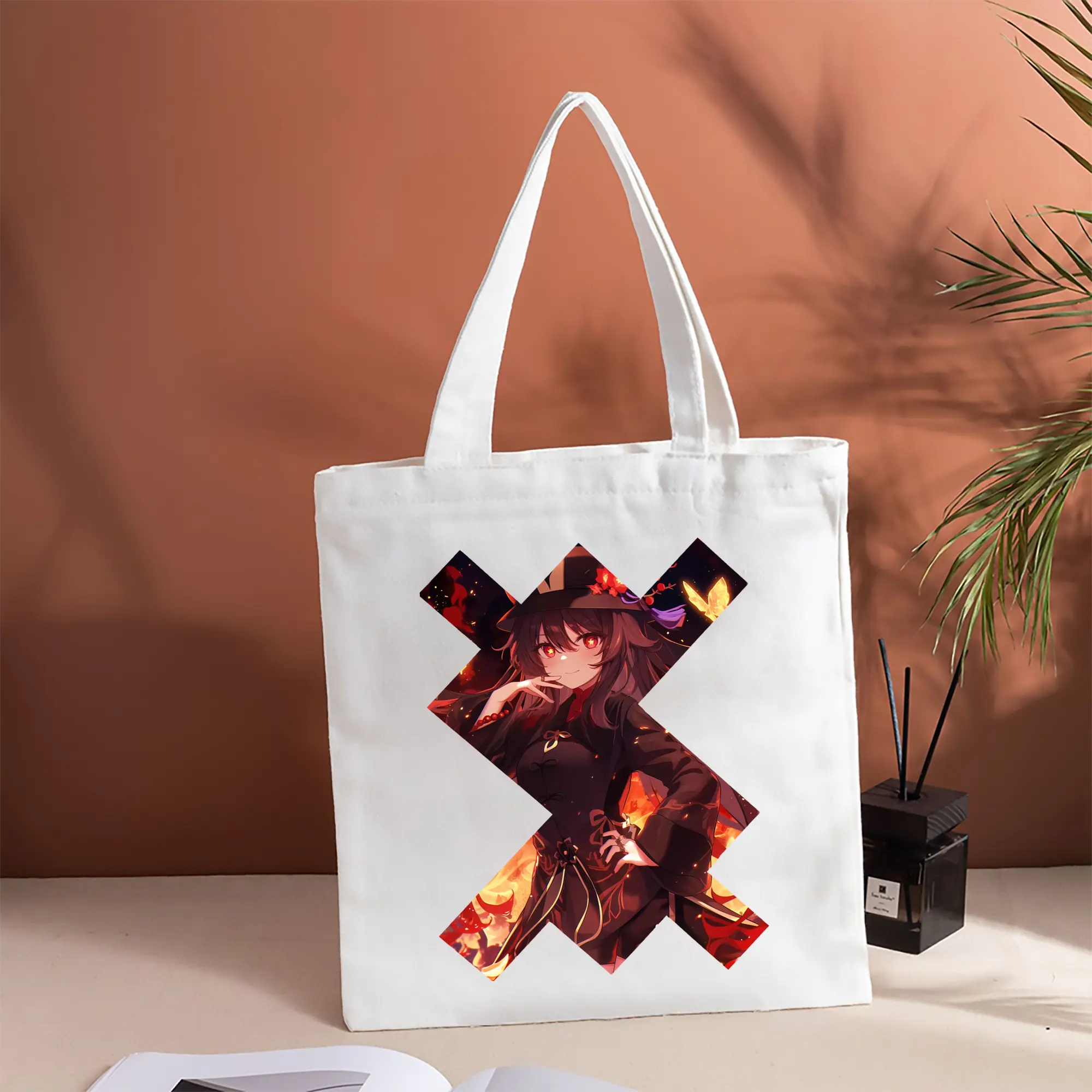 原 神 グッズ フータオ