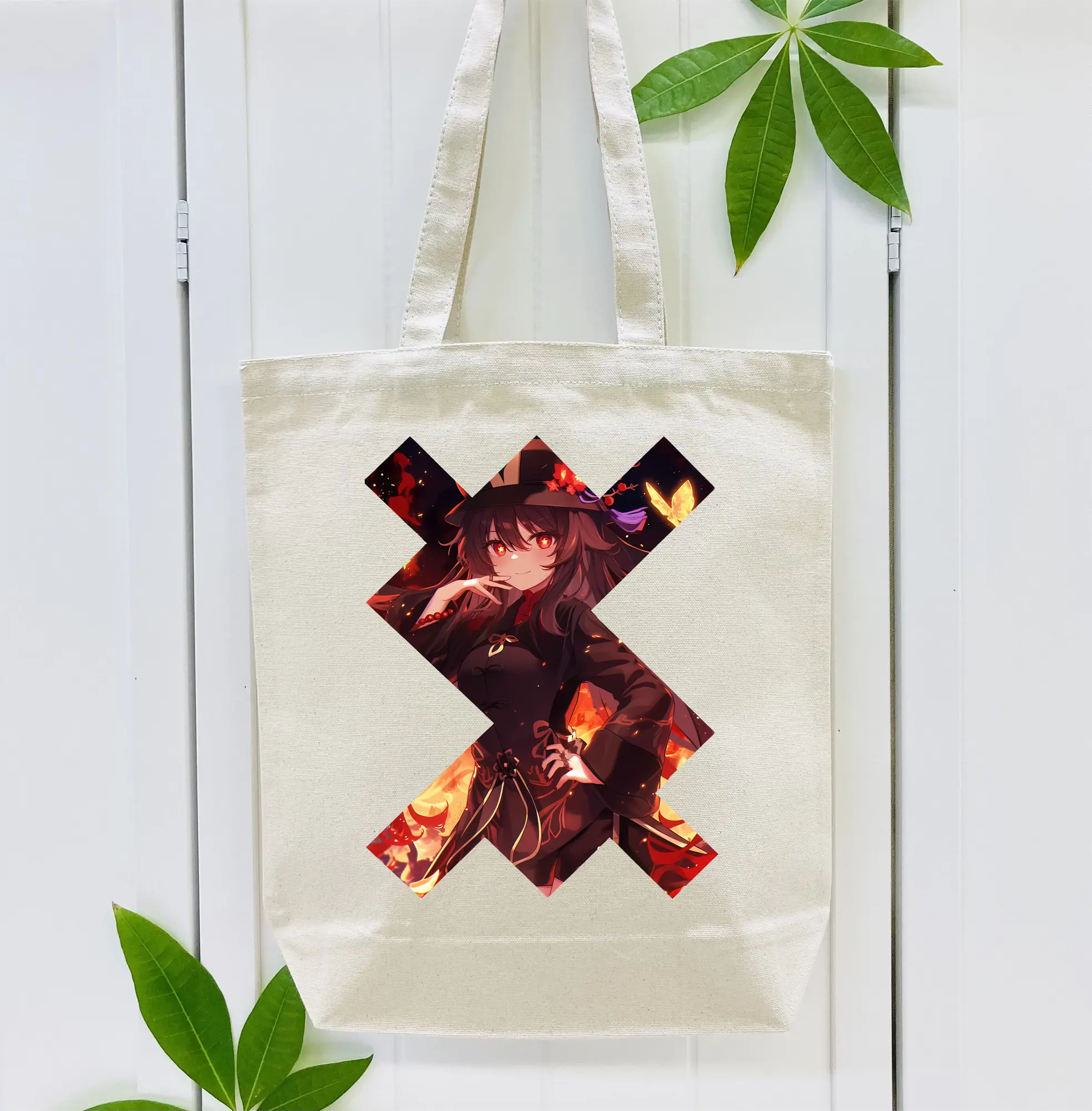 原 神 グッズ フータオ