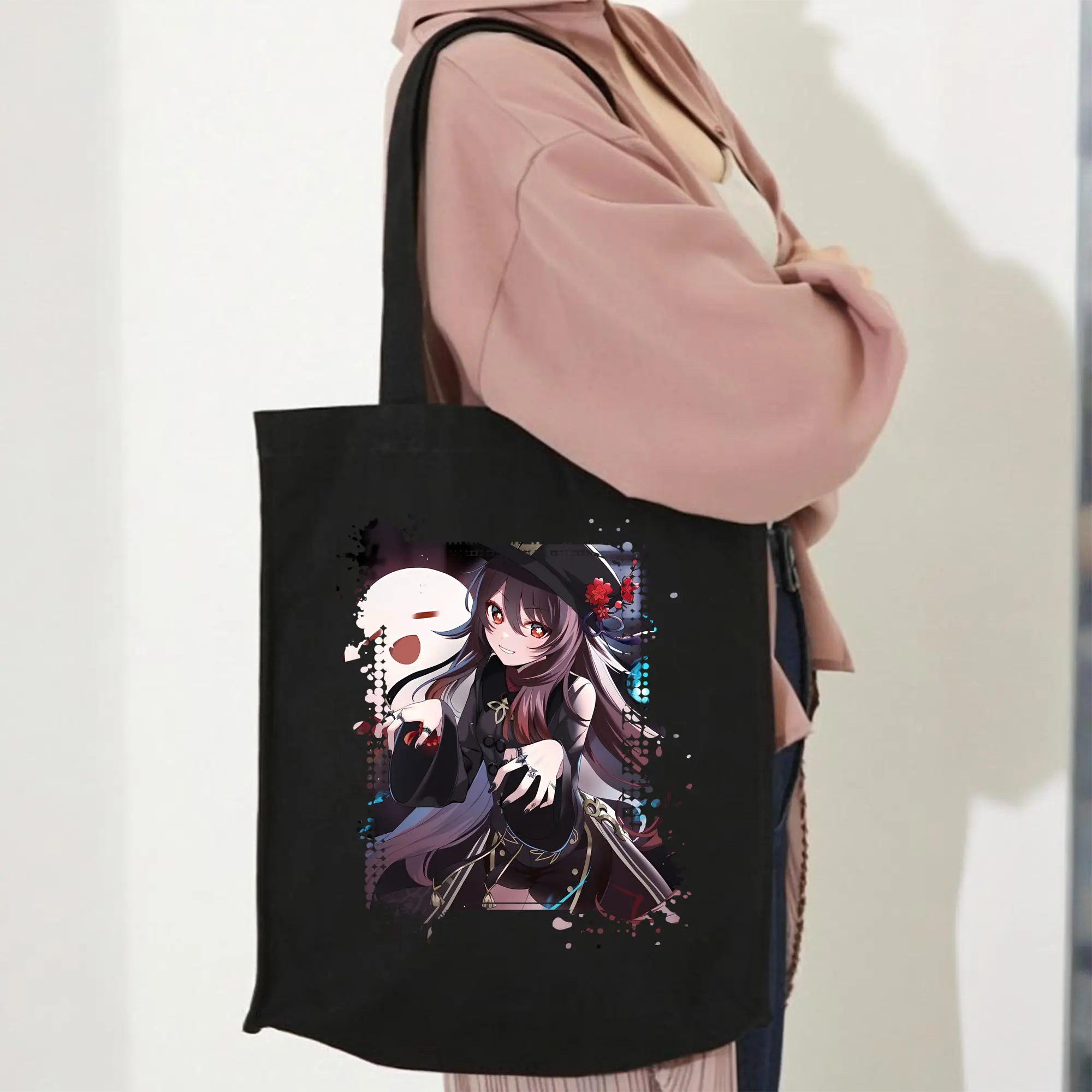 原 神 グッズ フータオ