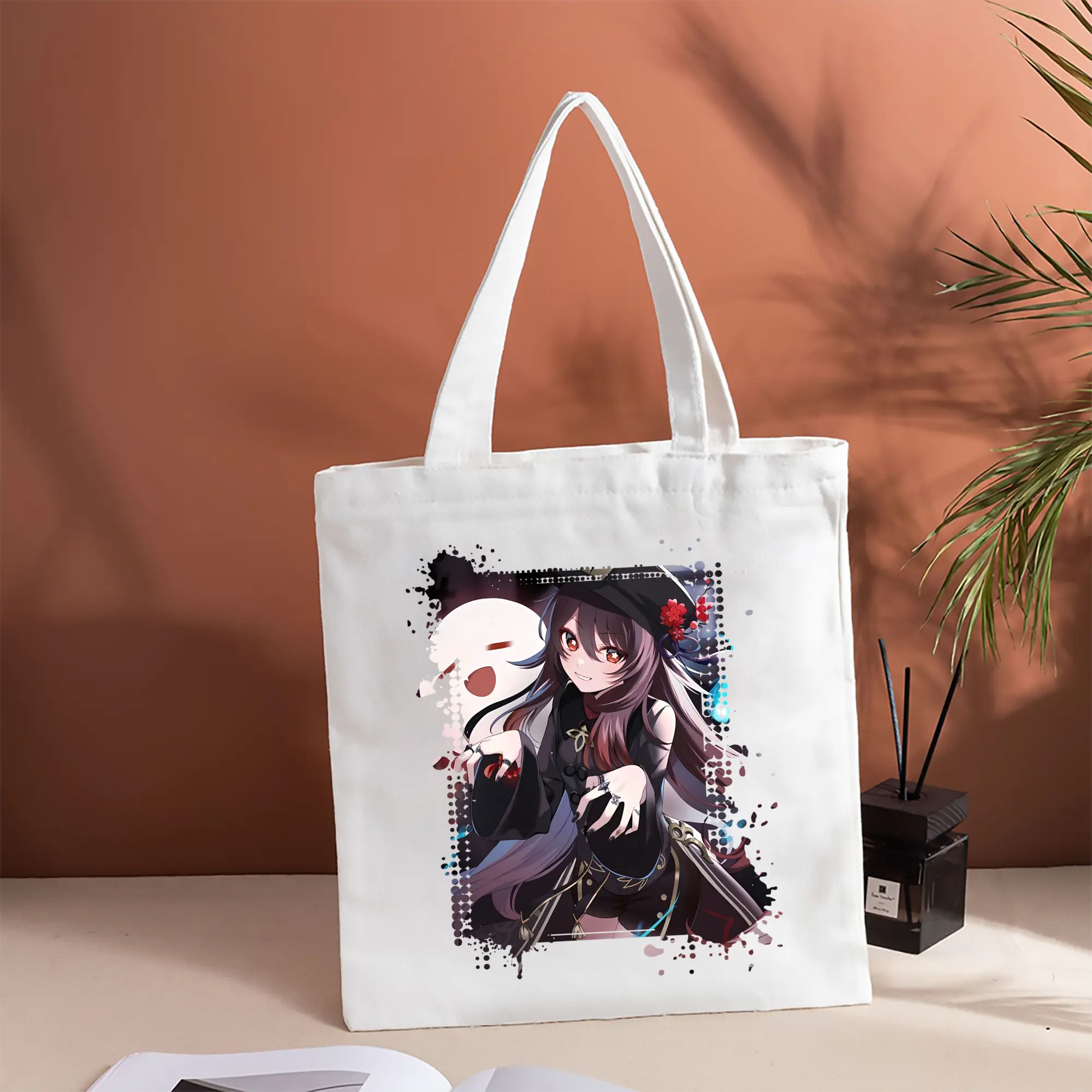 原 神 グッズ フータオ