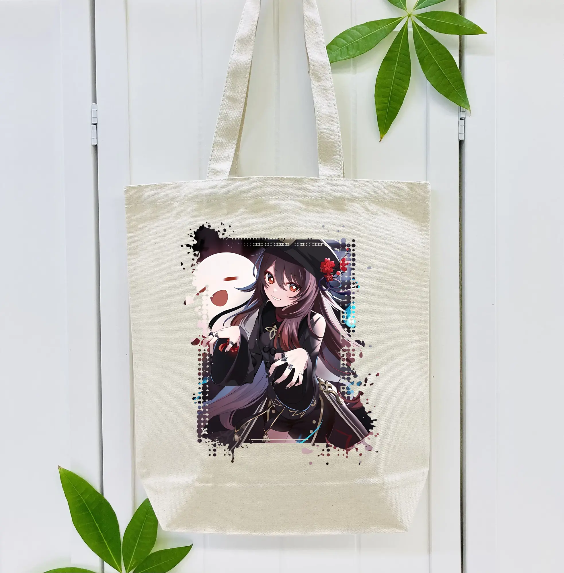 原 神 グッズ フータオ