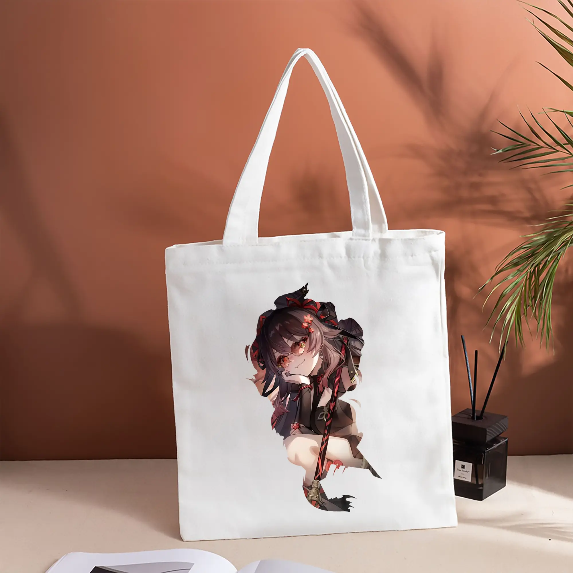 原 神 グッズ フータオ