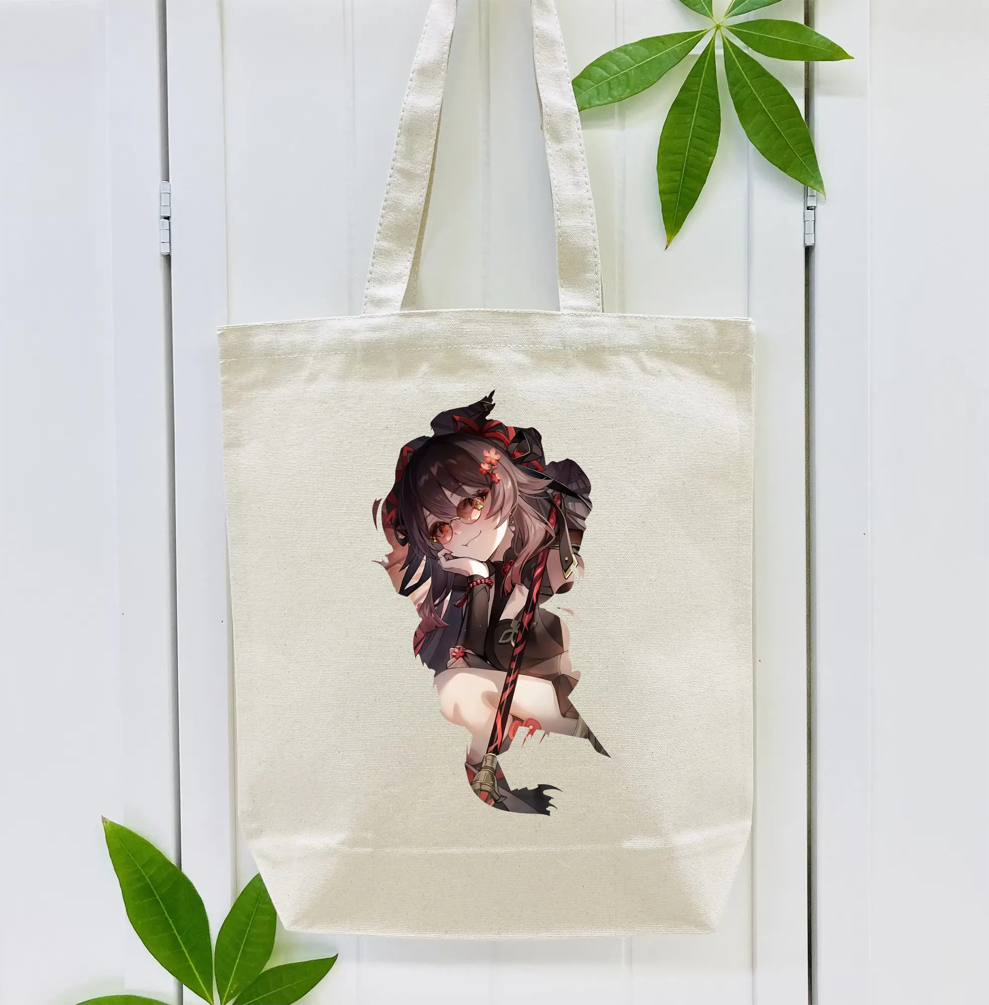 原 神 グッズ フータオ