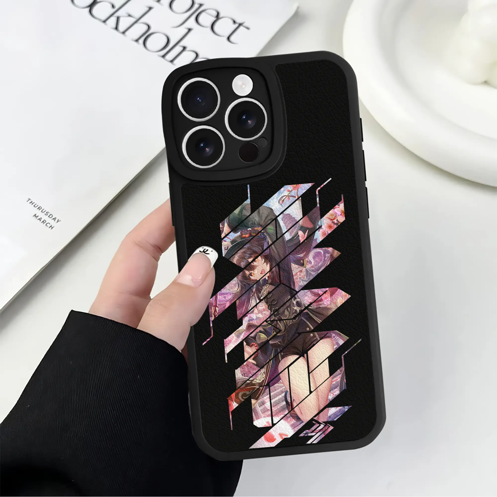 原 神 グッズ フータオ