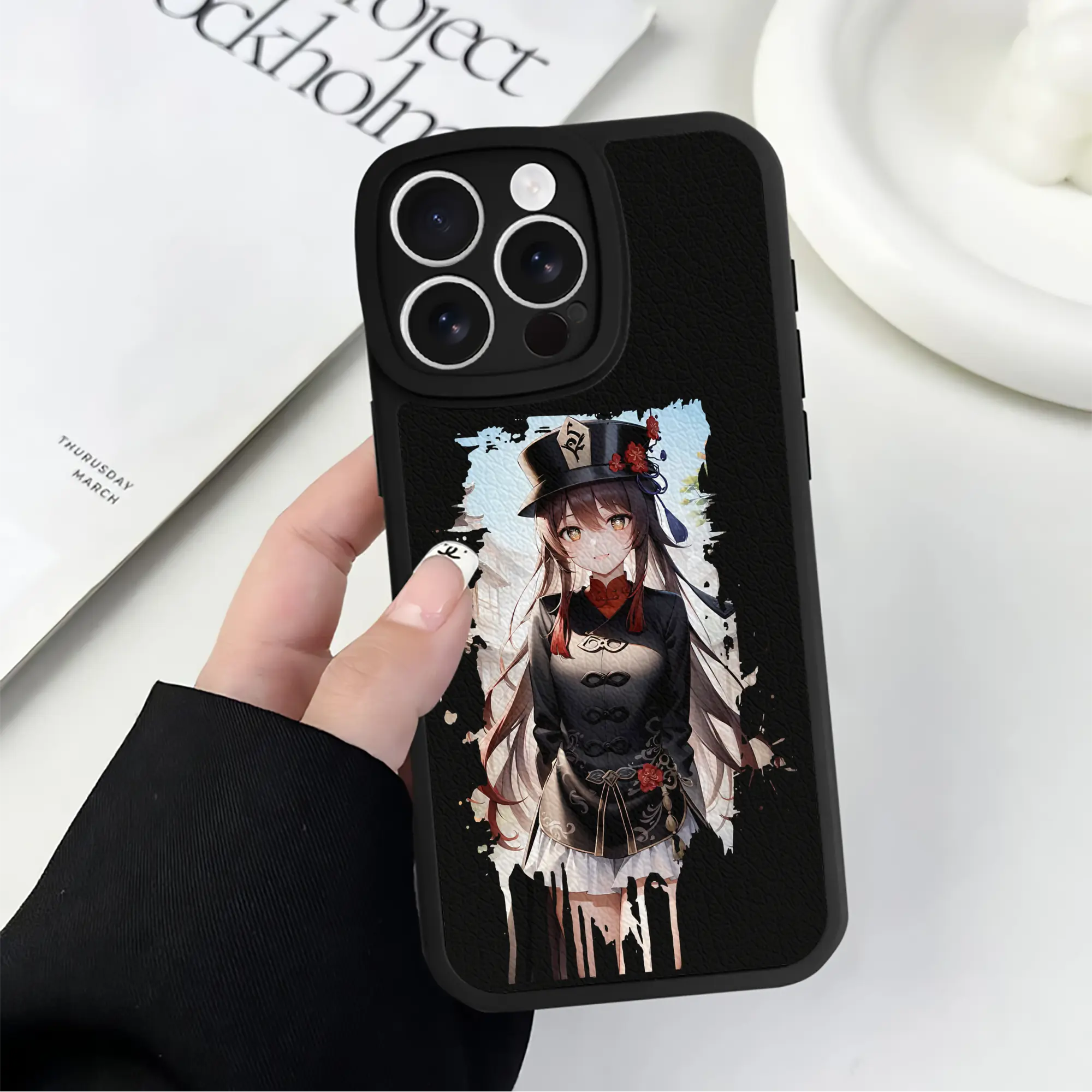 原 神 グッズ フータオ