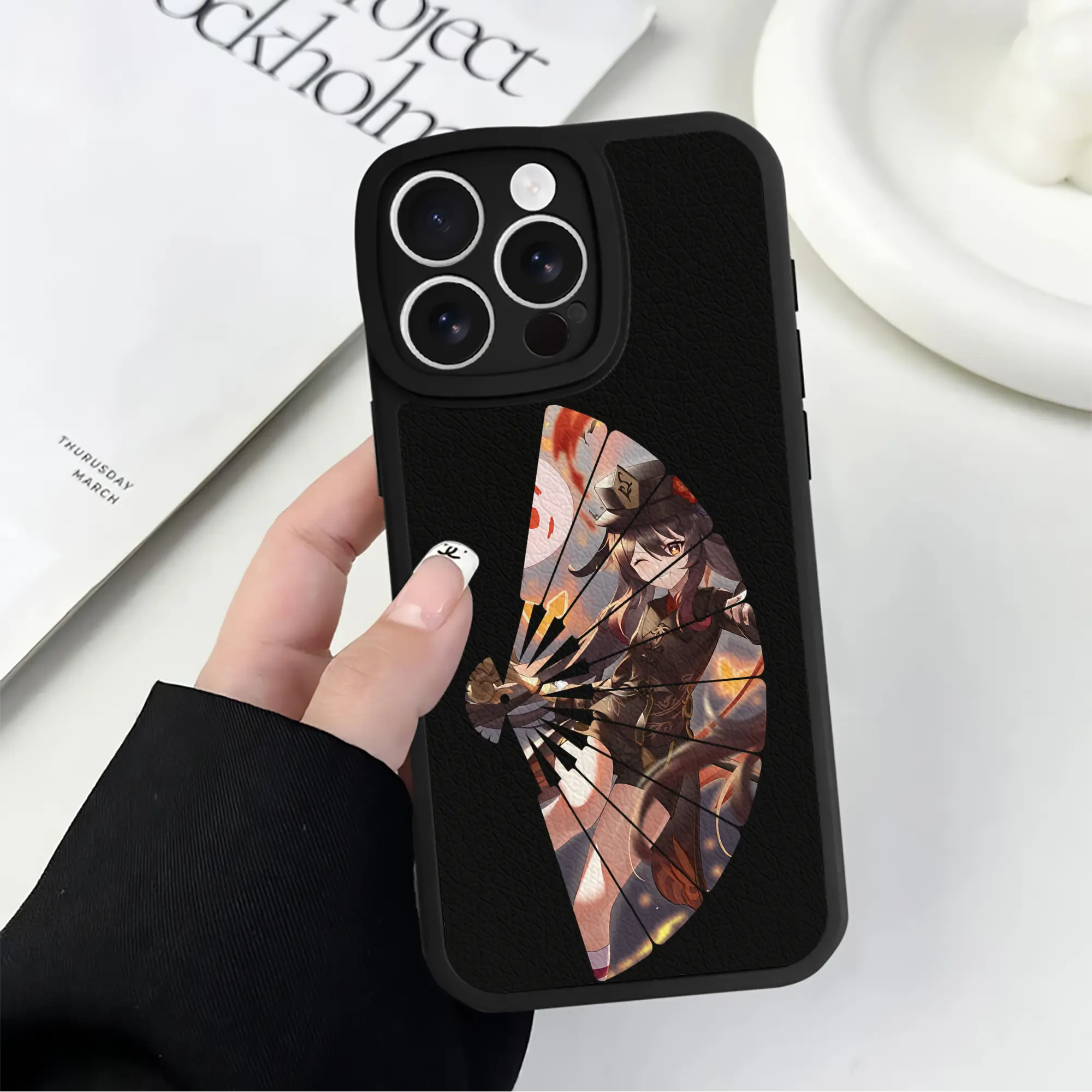 原 神 グッズ フータオ