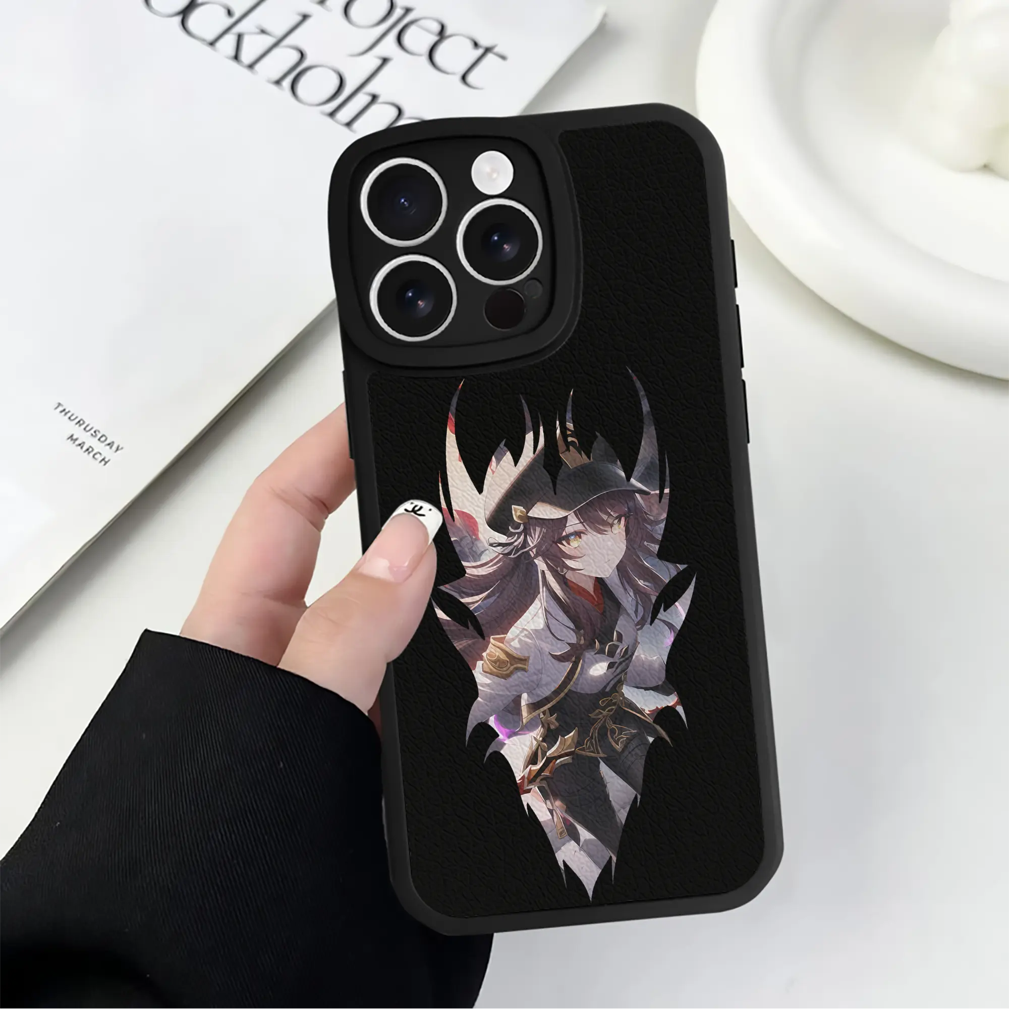 原 神 グッズ フータオ