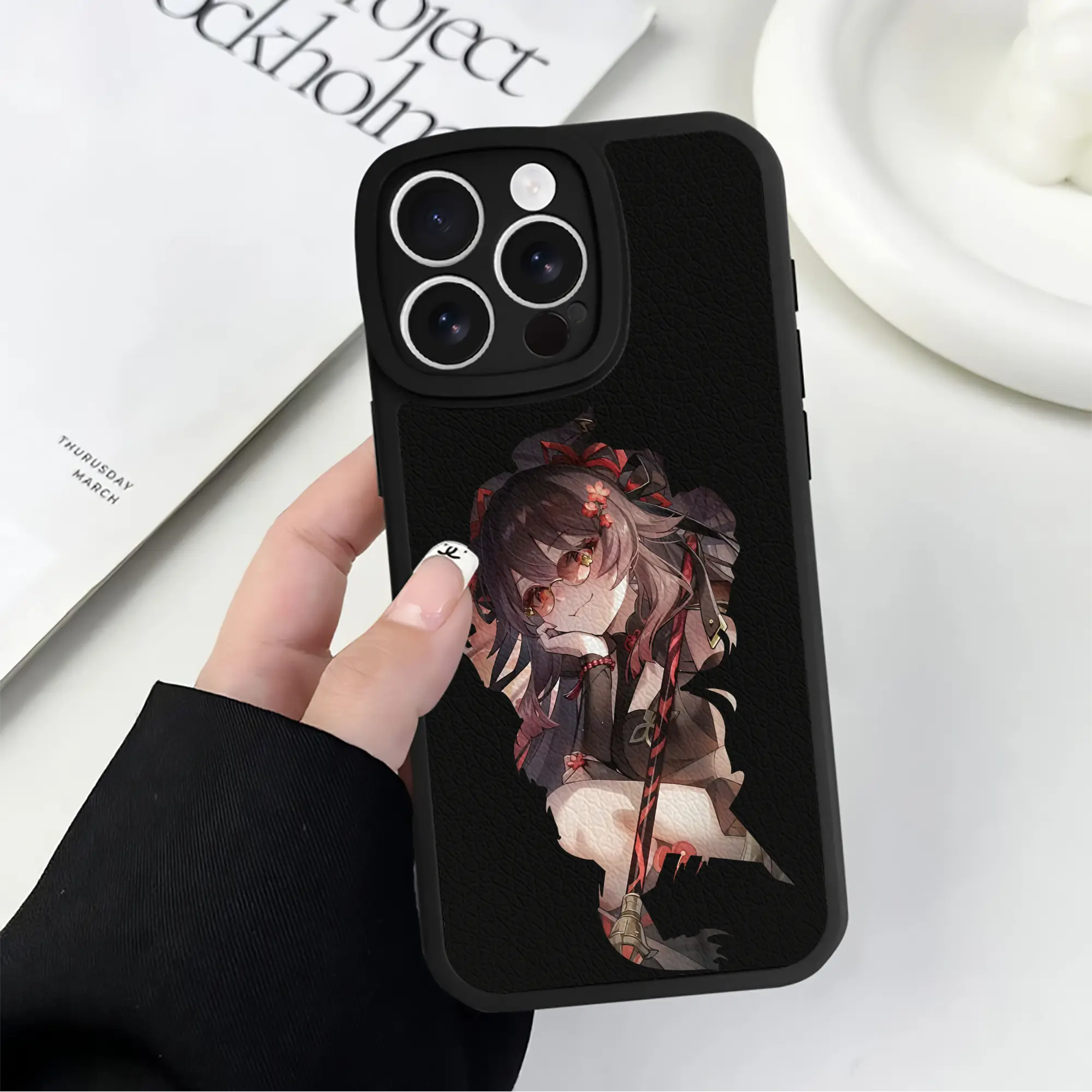 原 神 グッズ フータオ