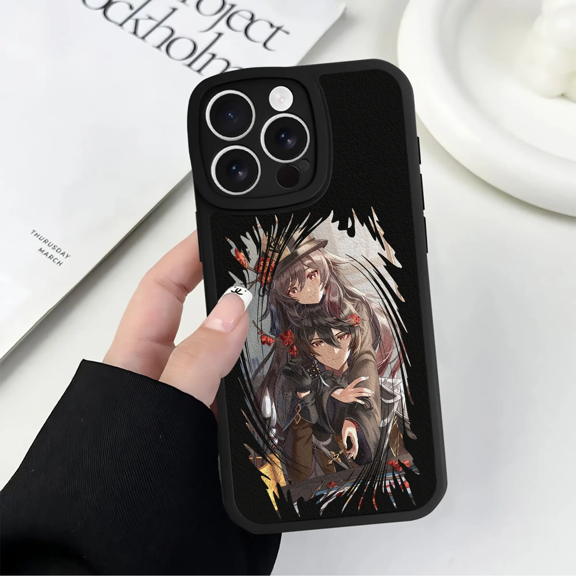 原 神 グッズ フータオ