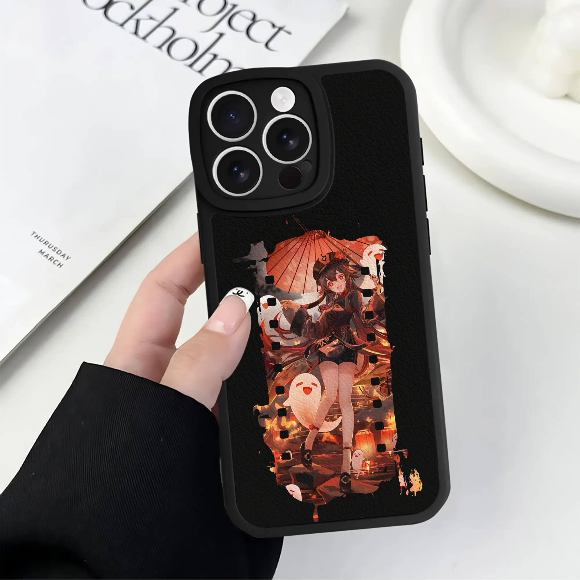 原 神 グッズ フータオ