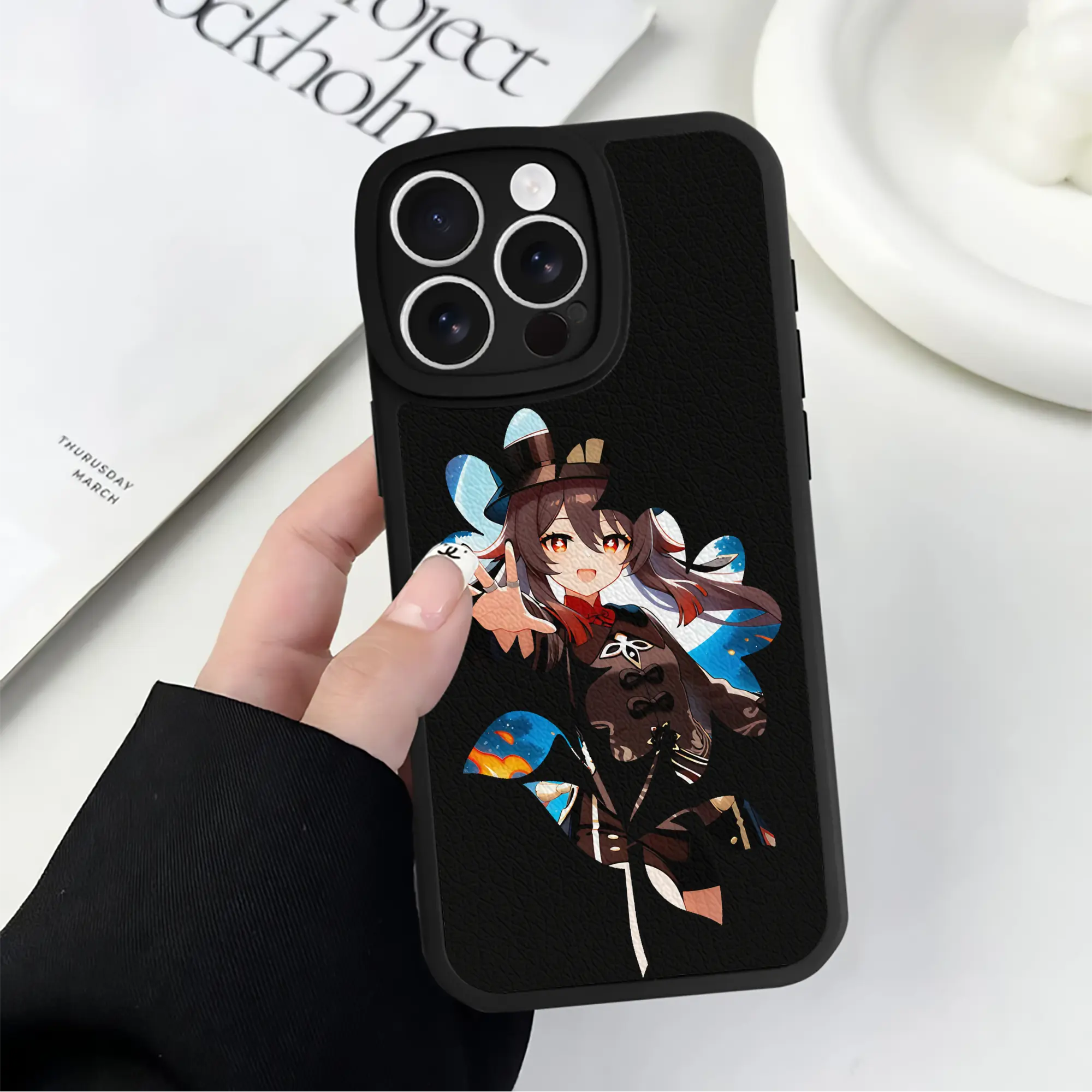 原 神 グッズ フータオ