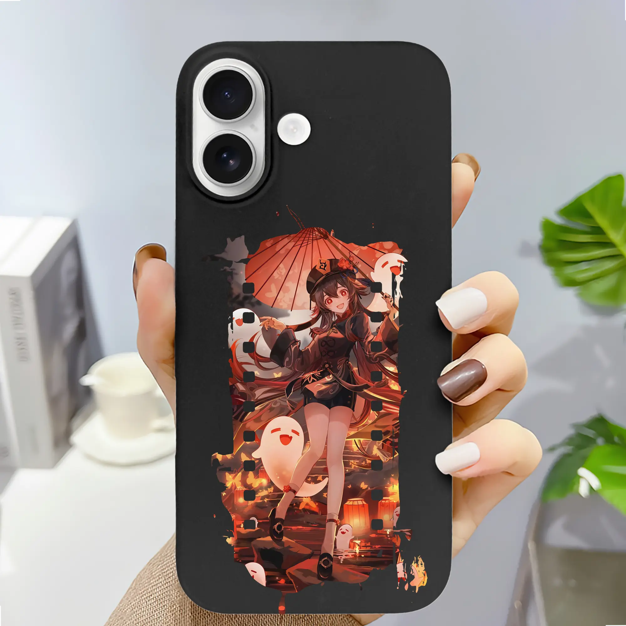 原 神 グッズ フータオ