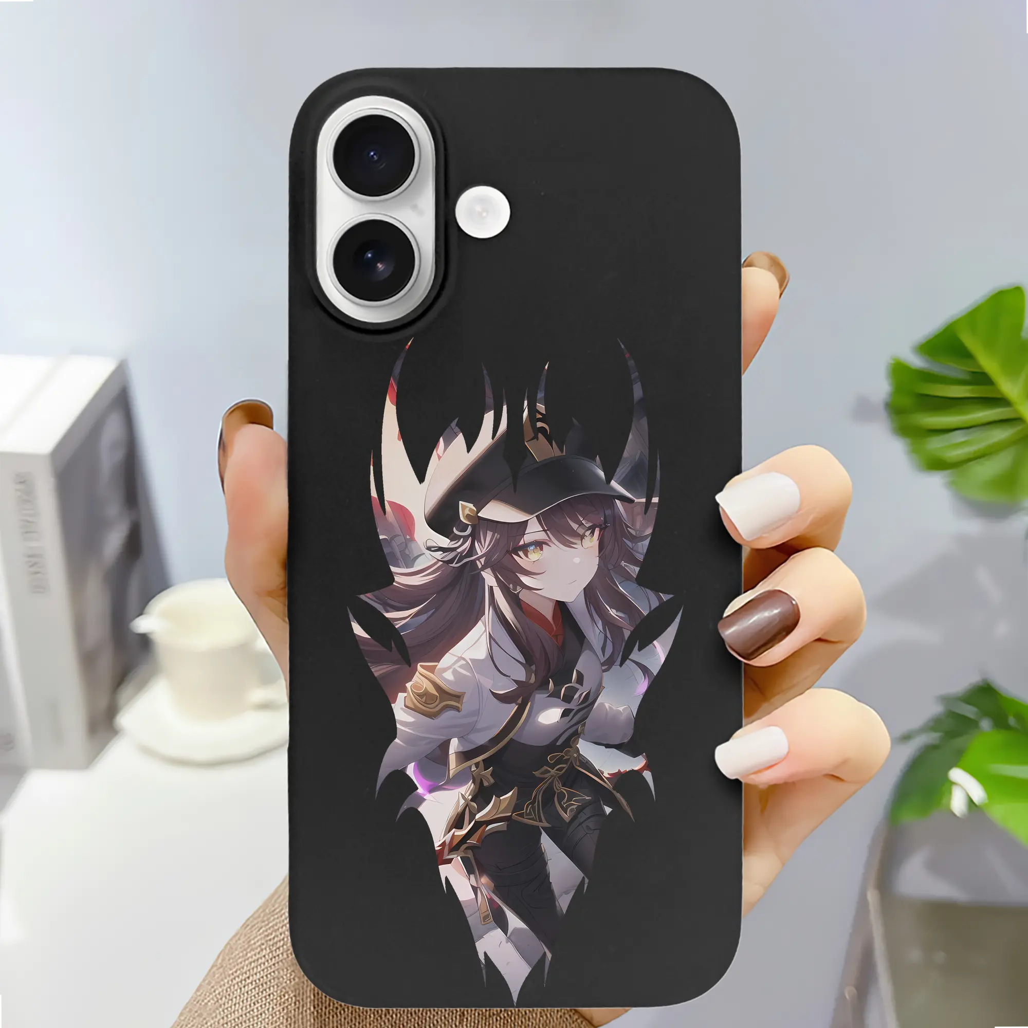 原 神 グッズ フータオ