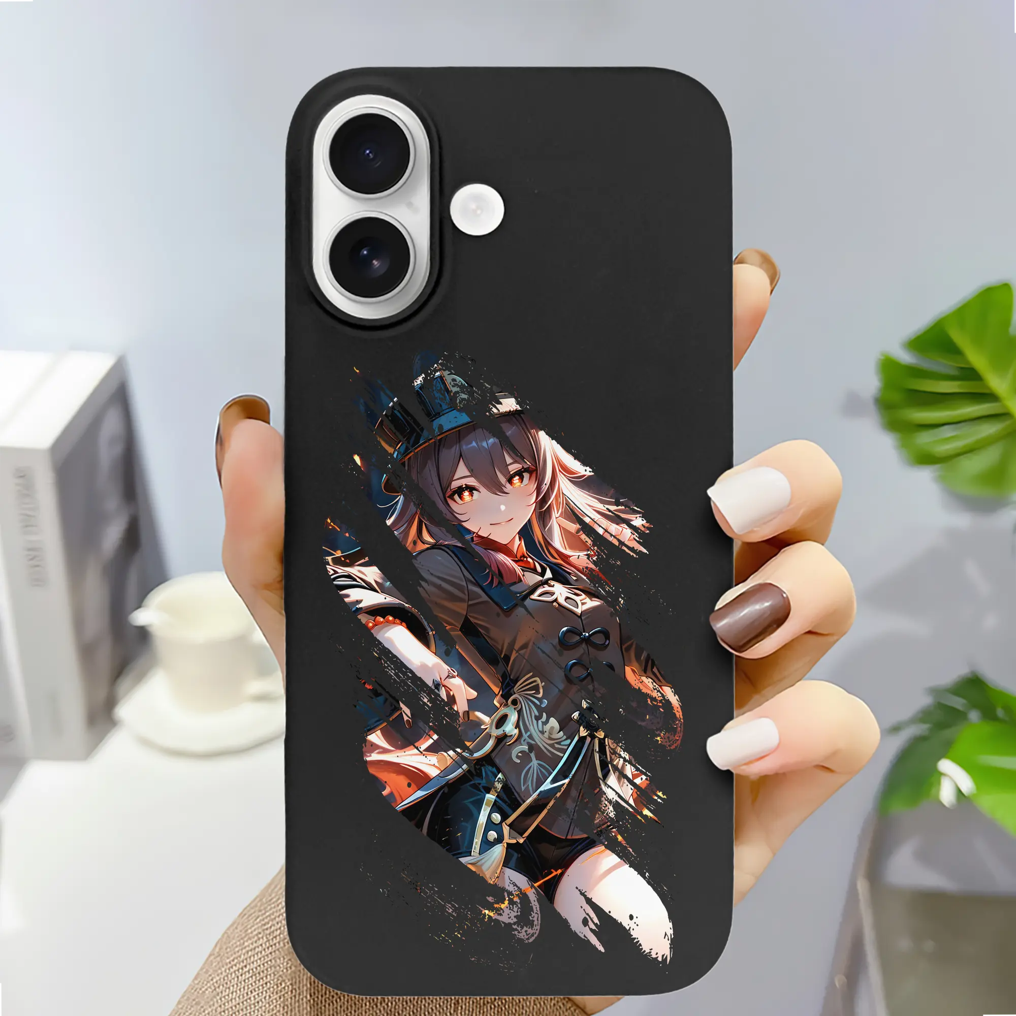 原 神 グッズ フータオ