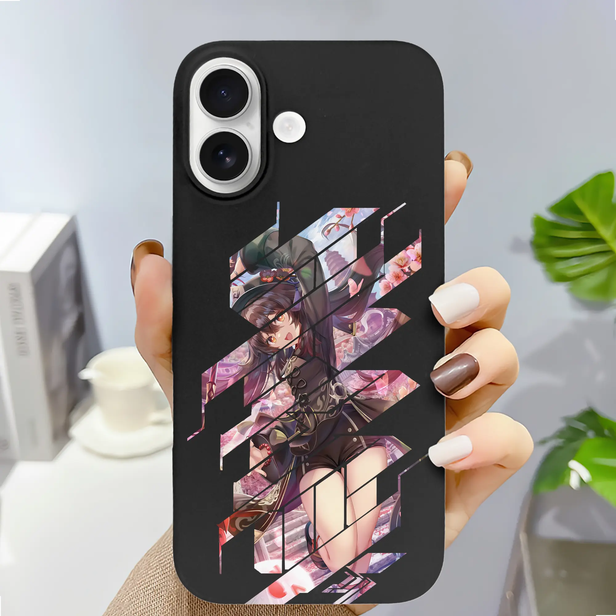 原 神 グッズ フータオ