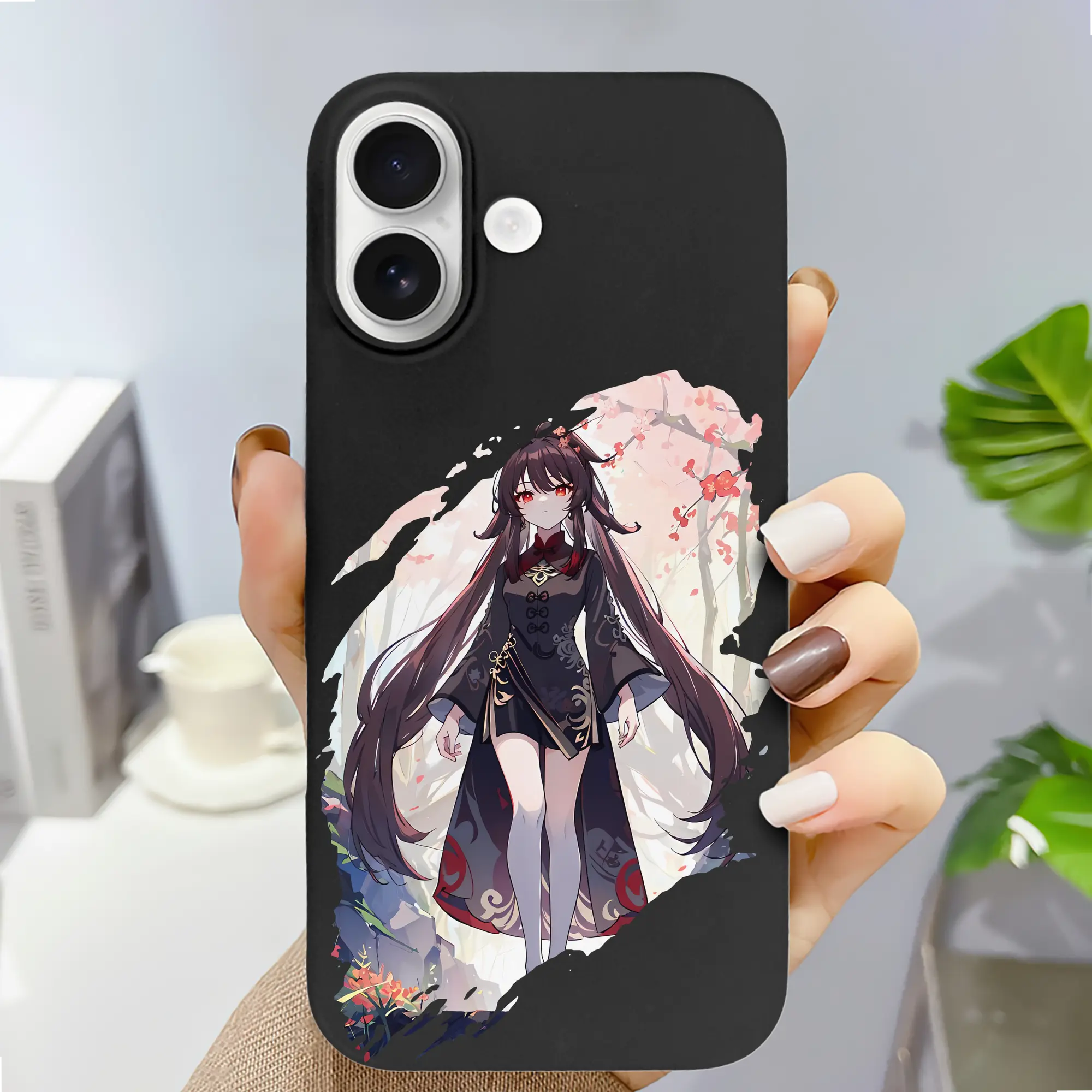 原 神 グッズ フータオ