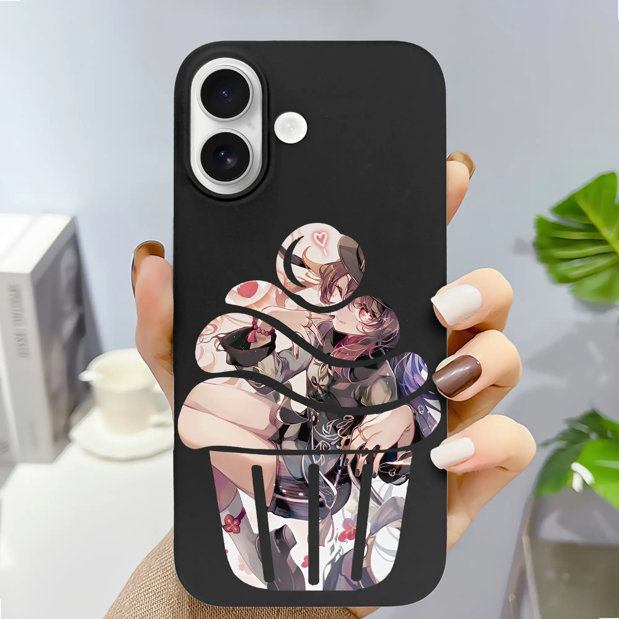 原 神 グッズ フータオ