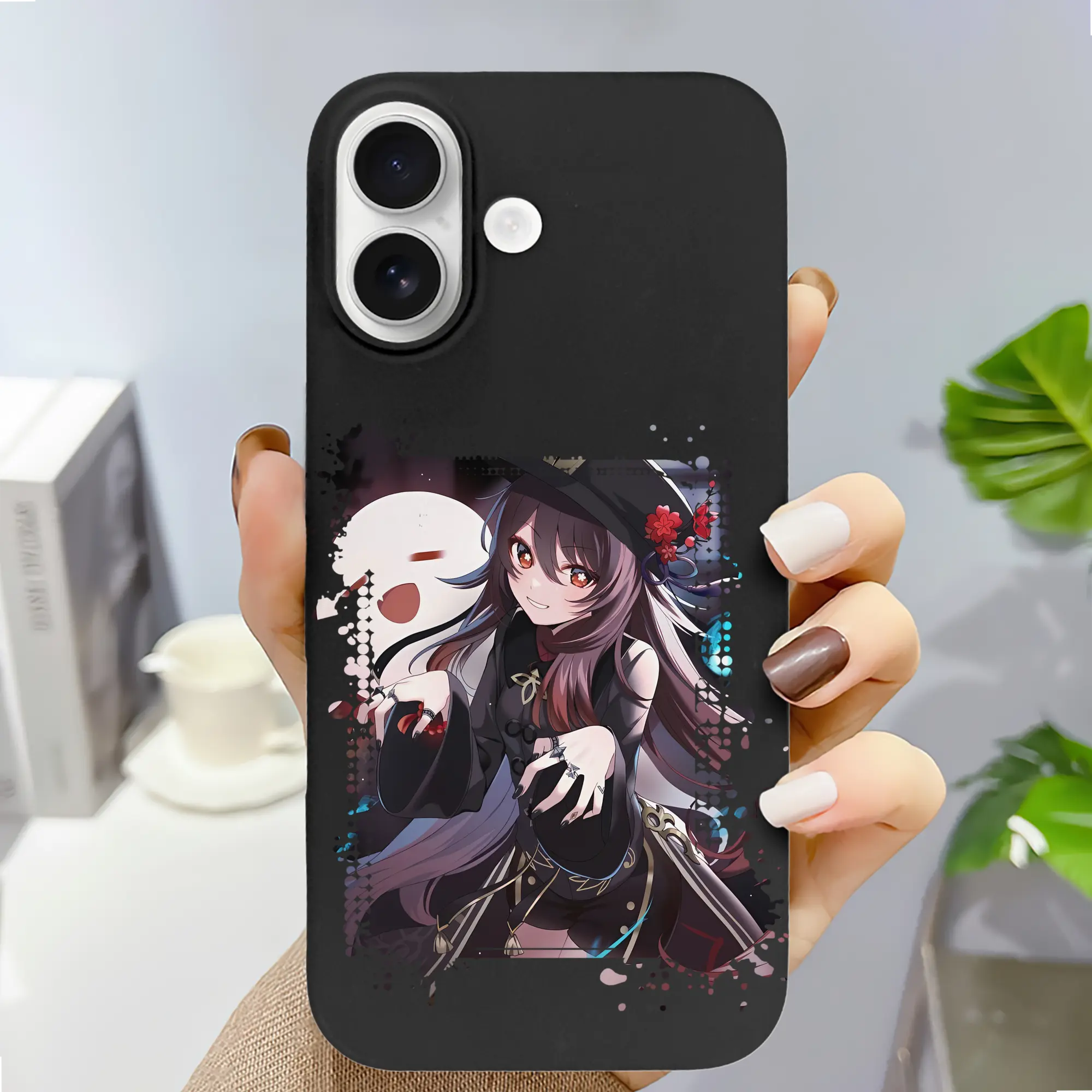 原 神 グッズ フータオ