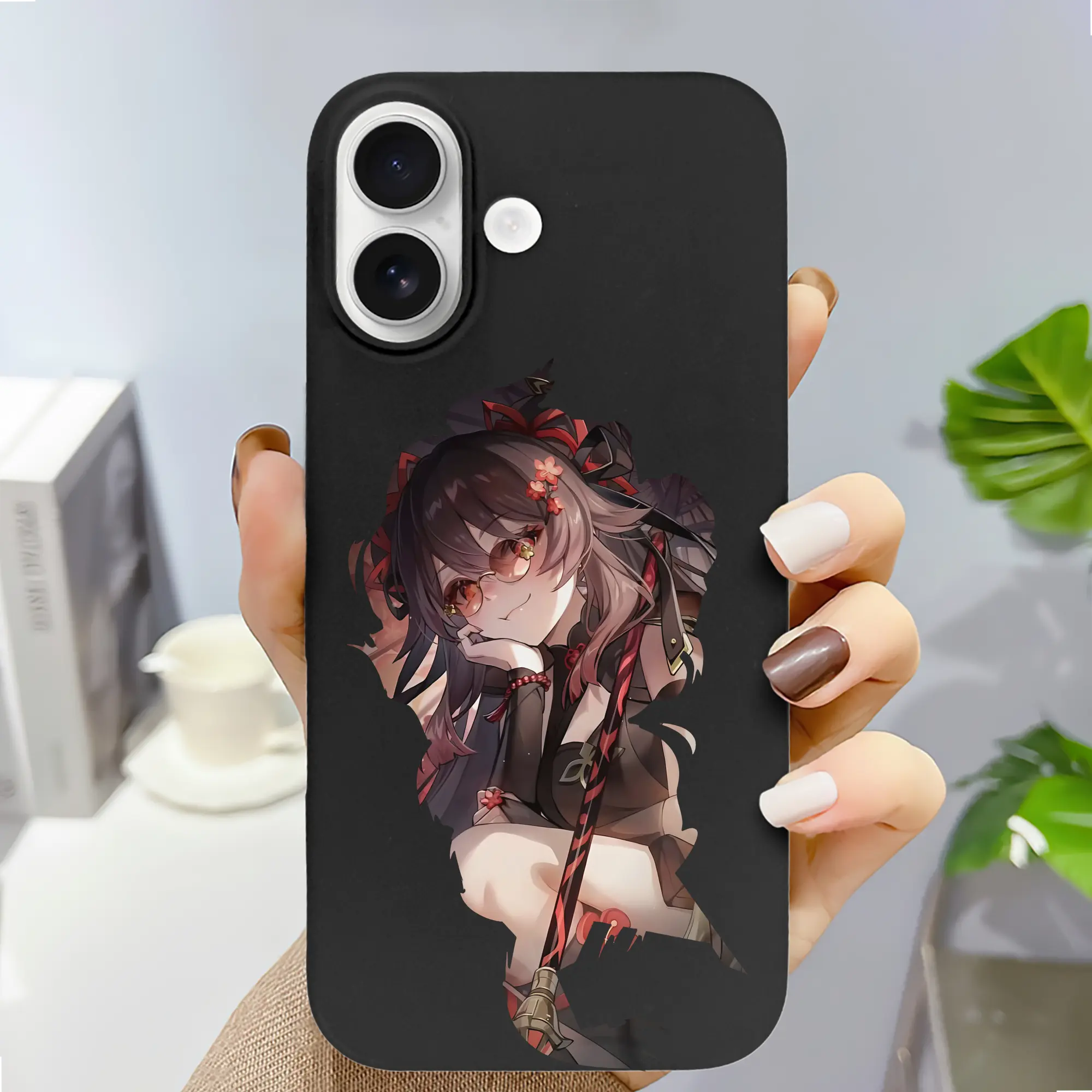 原 神 グッズ フータオ