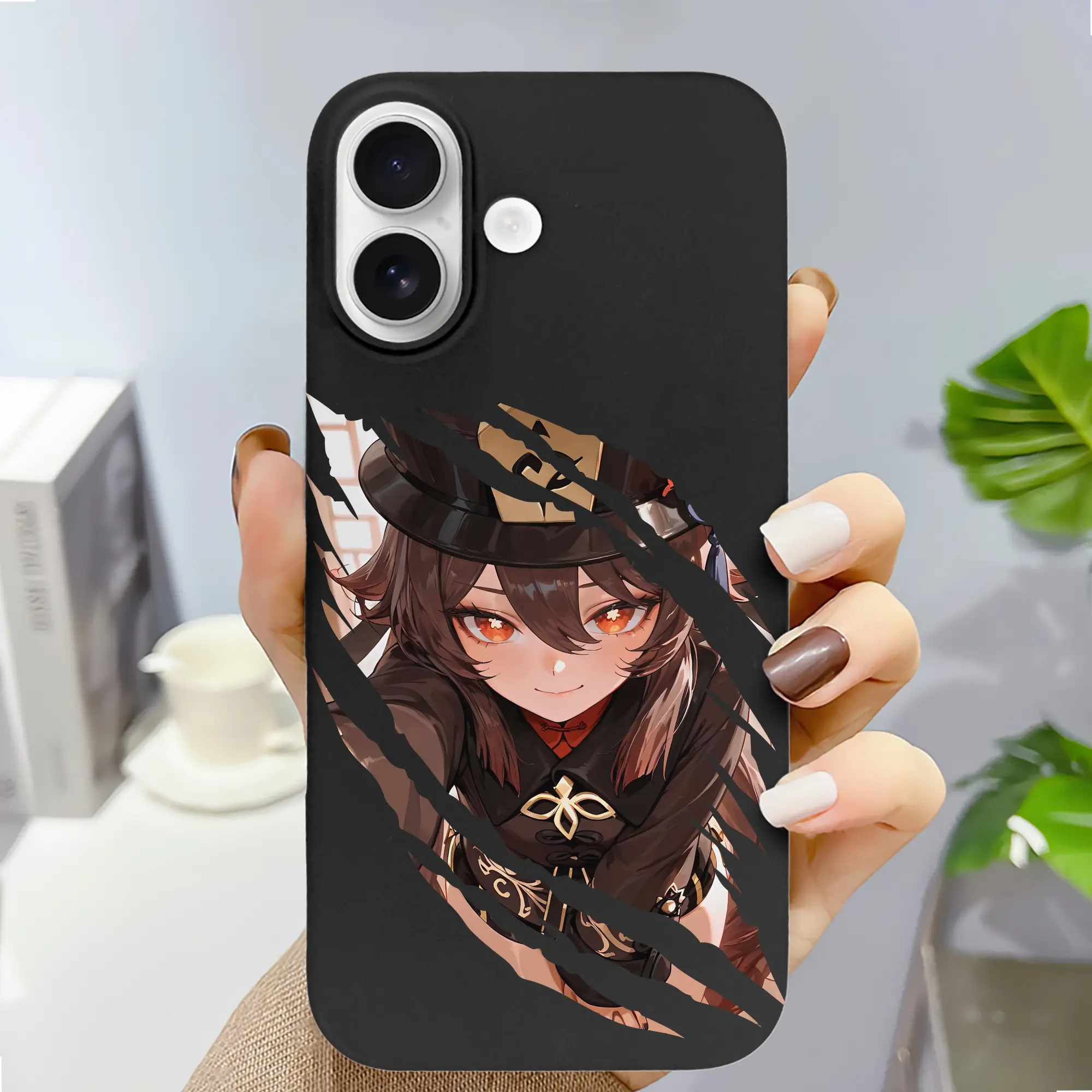 原 神 グッズ フータオ