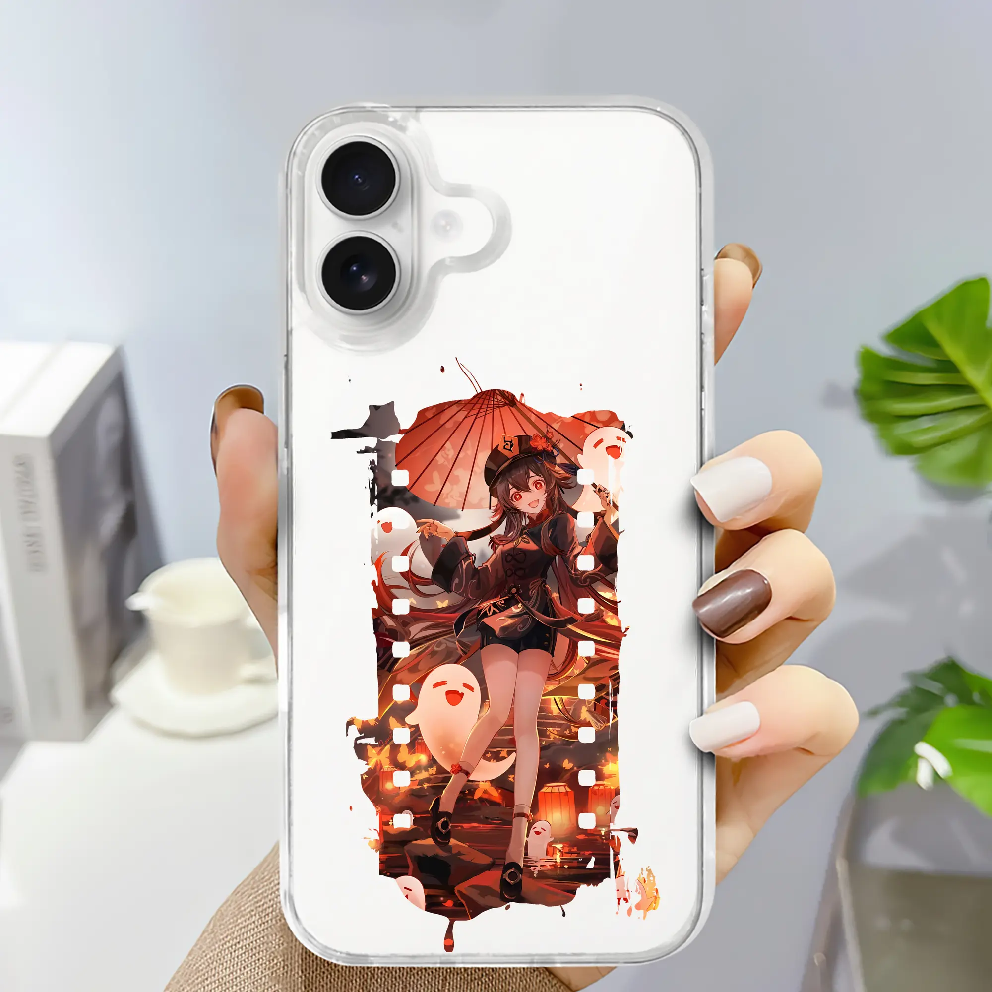 原 神 グッズ フータオ