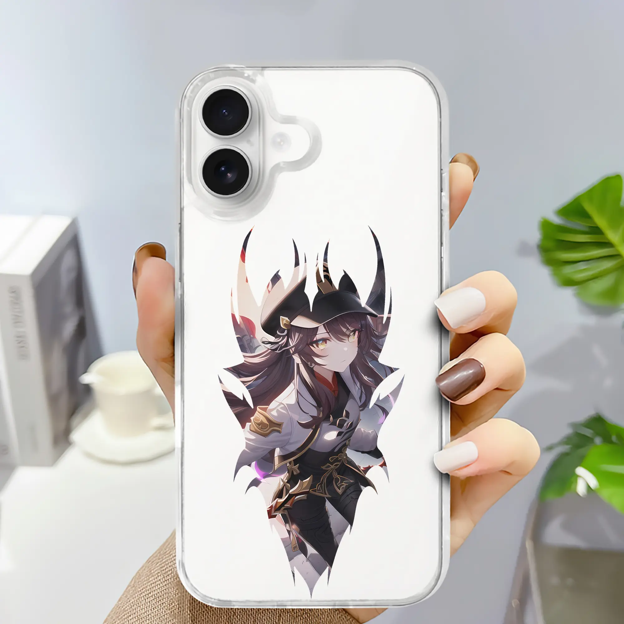 原 神 グッズ フータオ