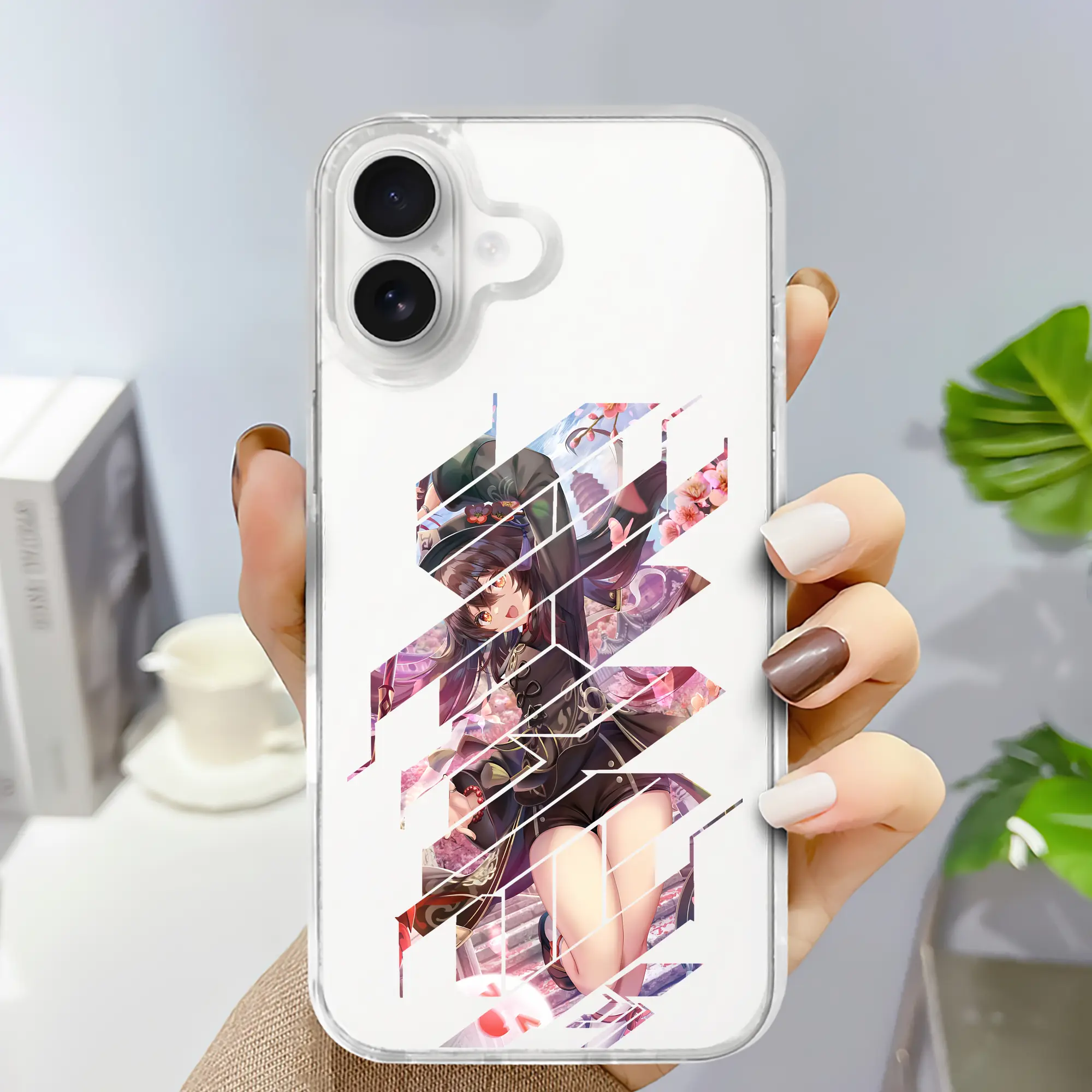 原 神 グッズ フータオ