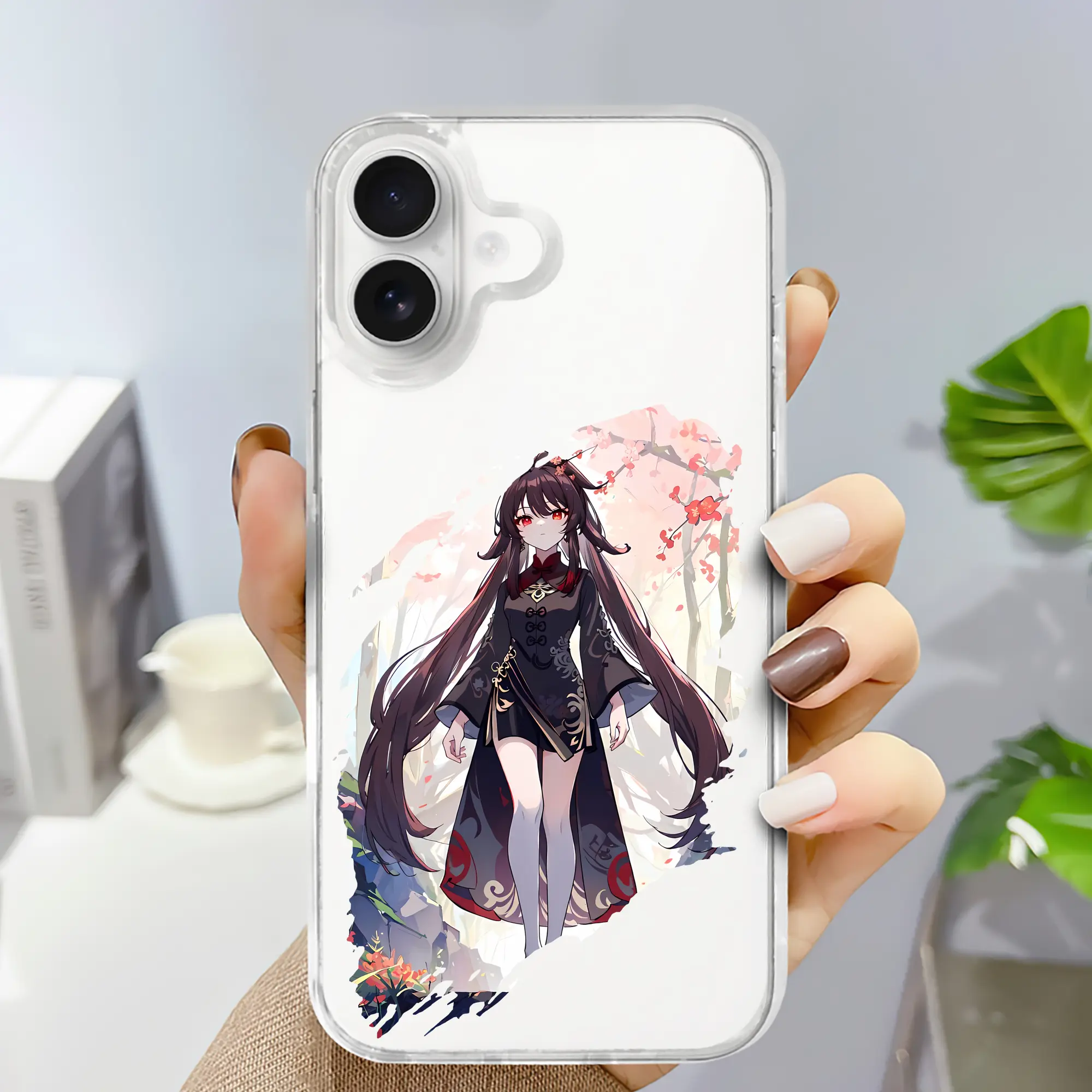 原 神 グッズ フータオ