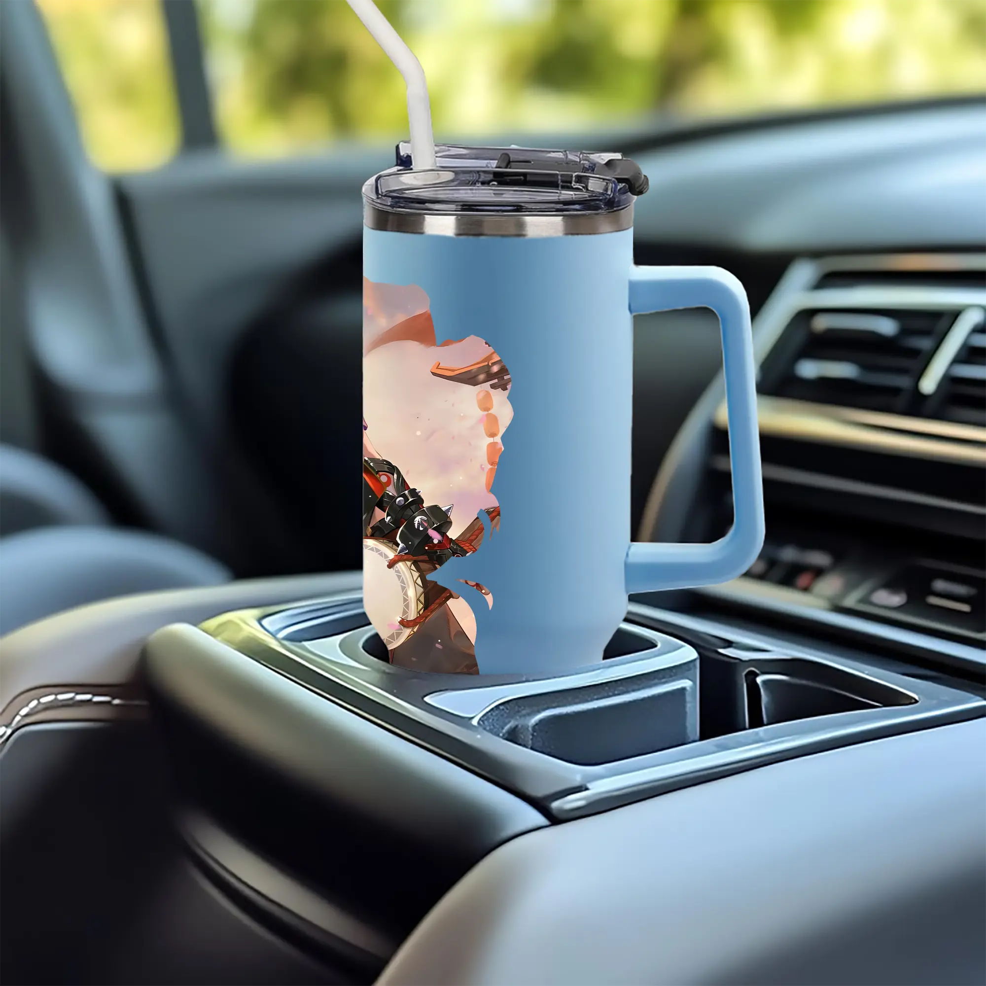 原 神 グッズ 荒瀧 一 斗