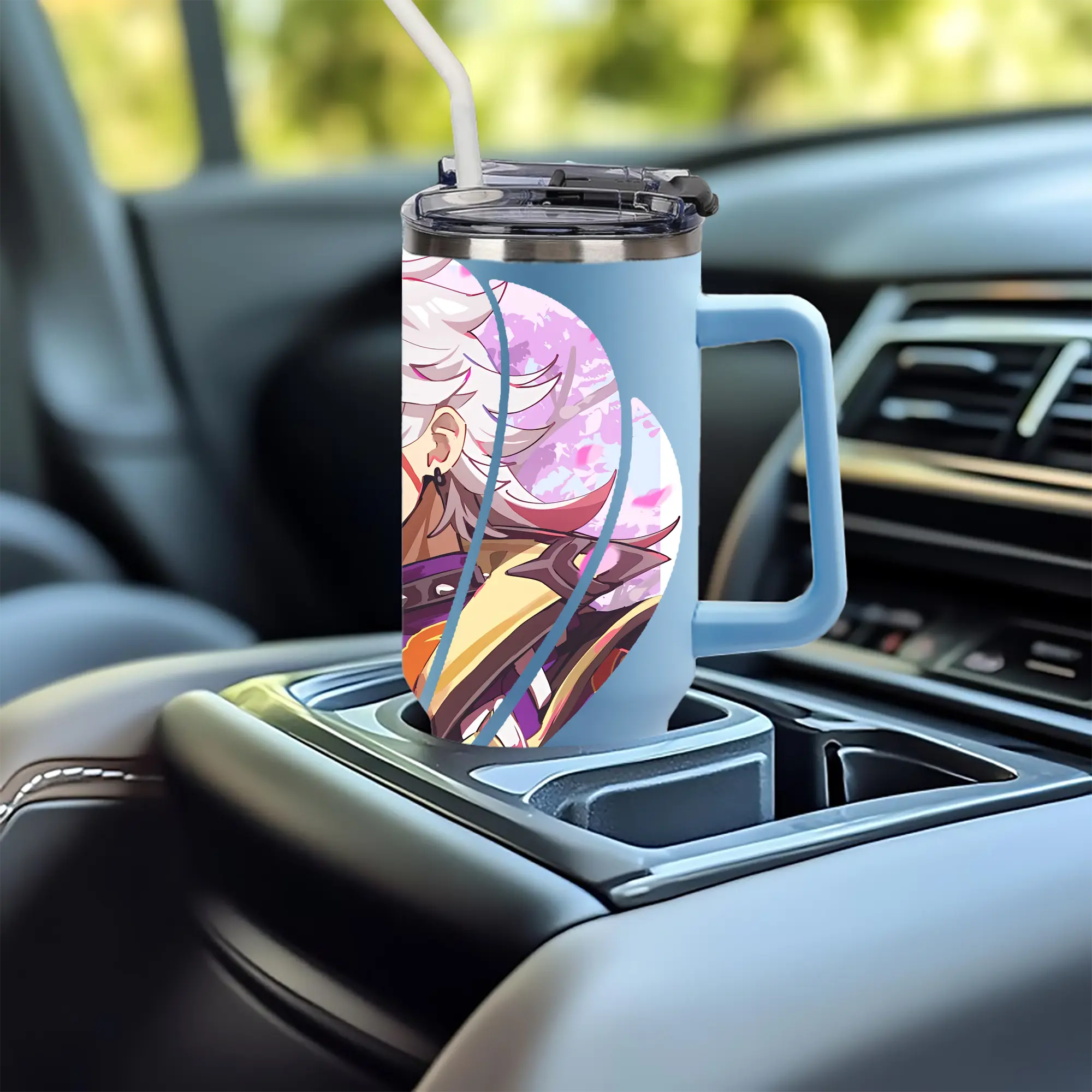 原 神 グッズ 荒瀧 一 斗