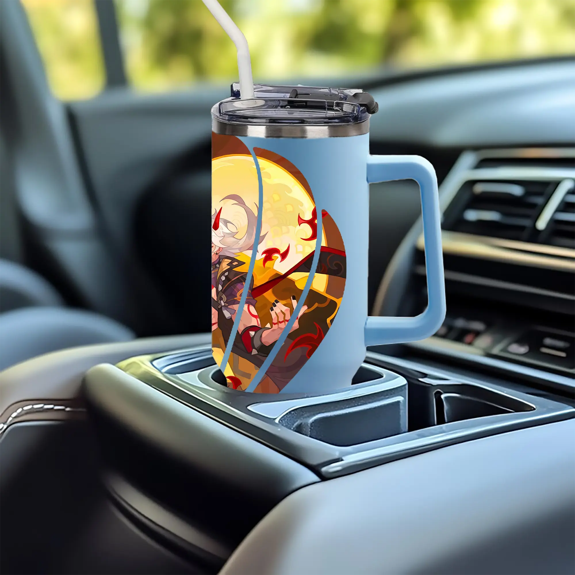 原 神 グッズ 荒瀧 一 斗