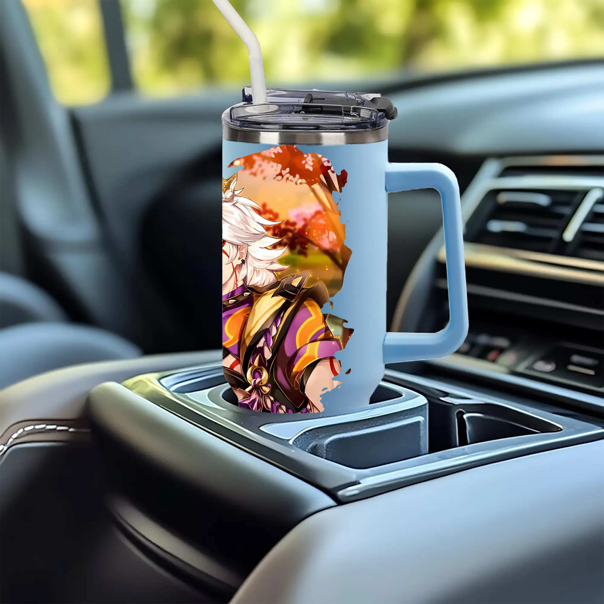 原 神 グッズ 荒瀧 一 斗