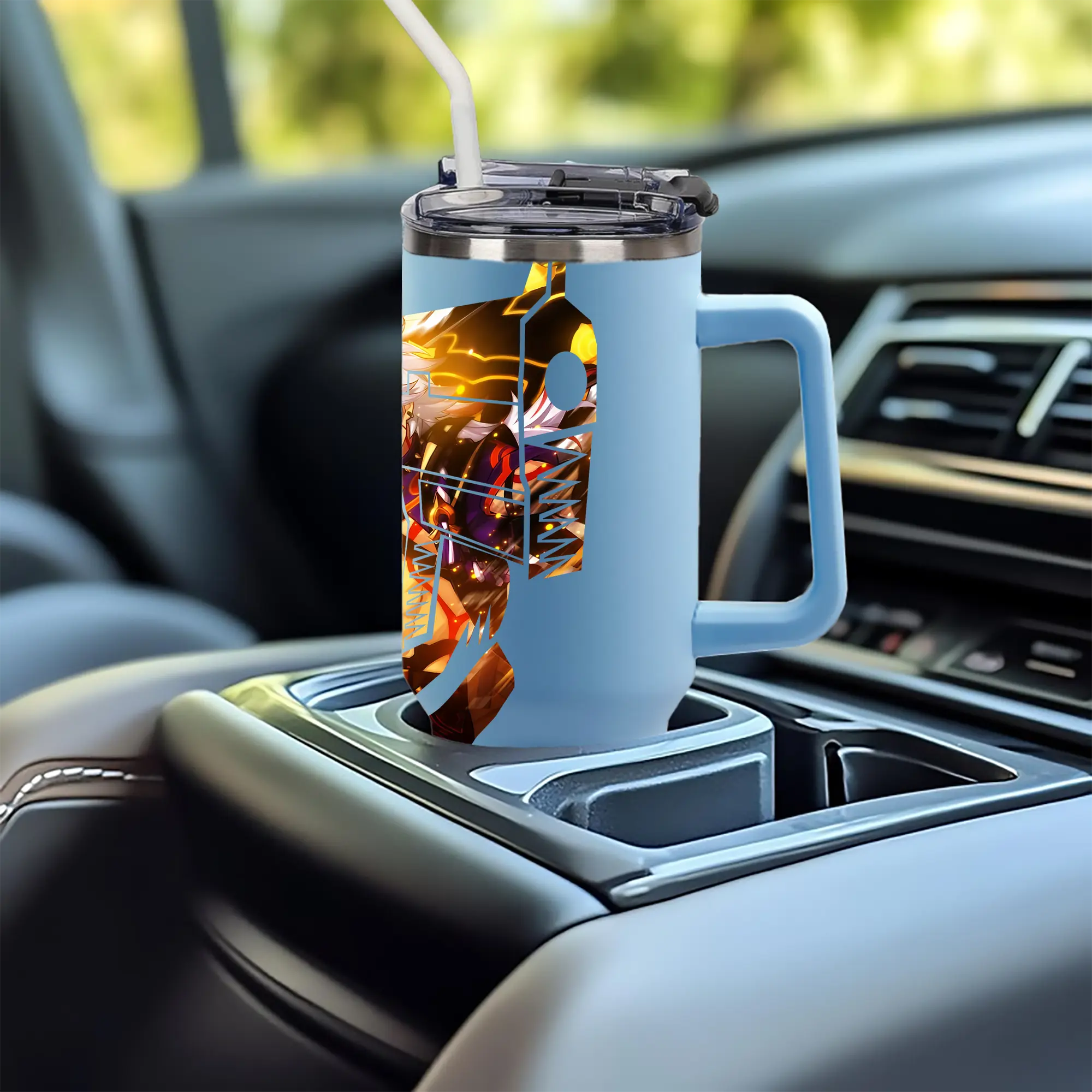 原 神 グッズ 荒瀧 一 斗