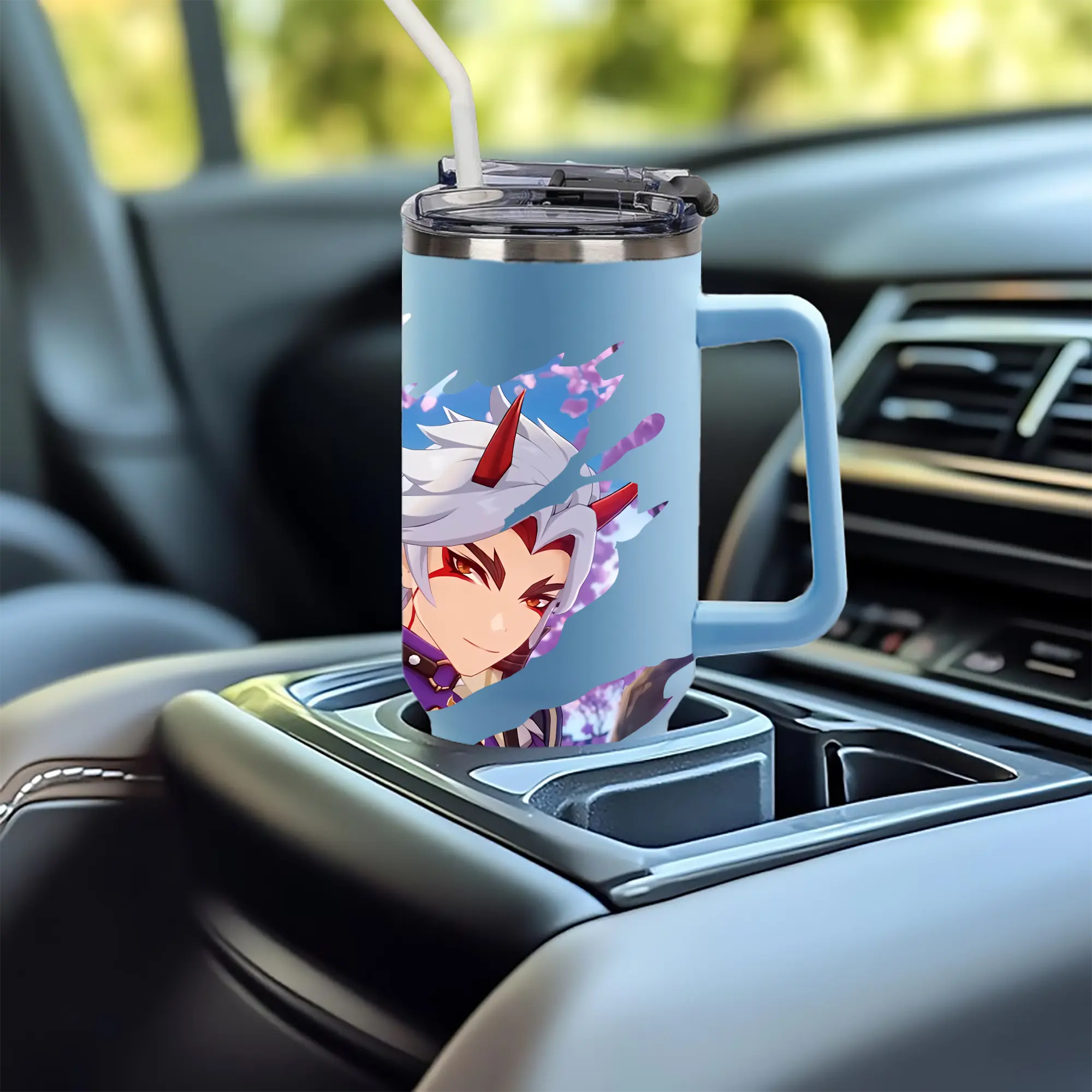 原 神 グッズ 荒瀧 一 斗