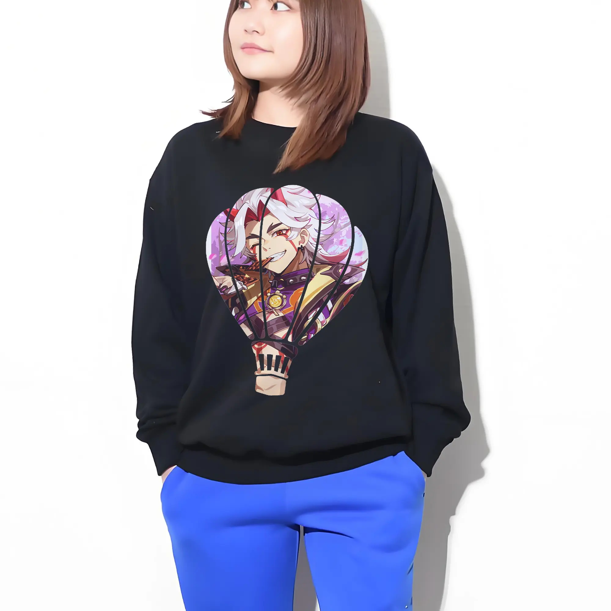 原 神 グッズ 荒瀧 一 斗