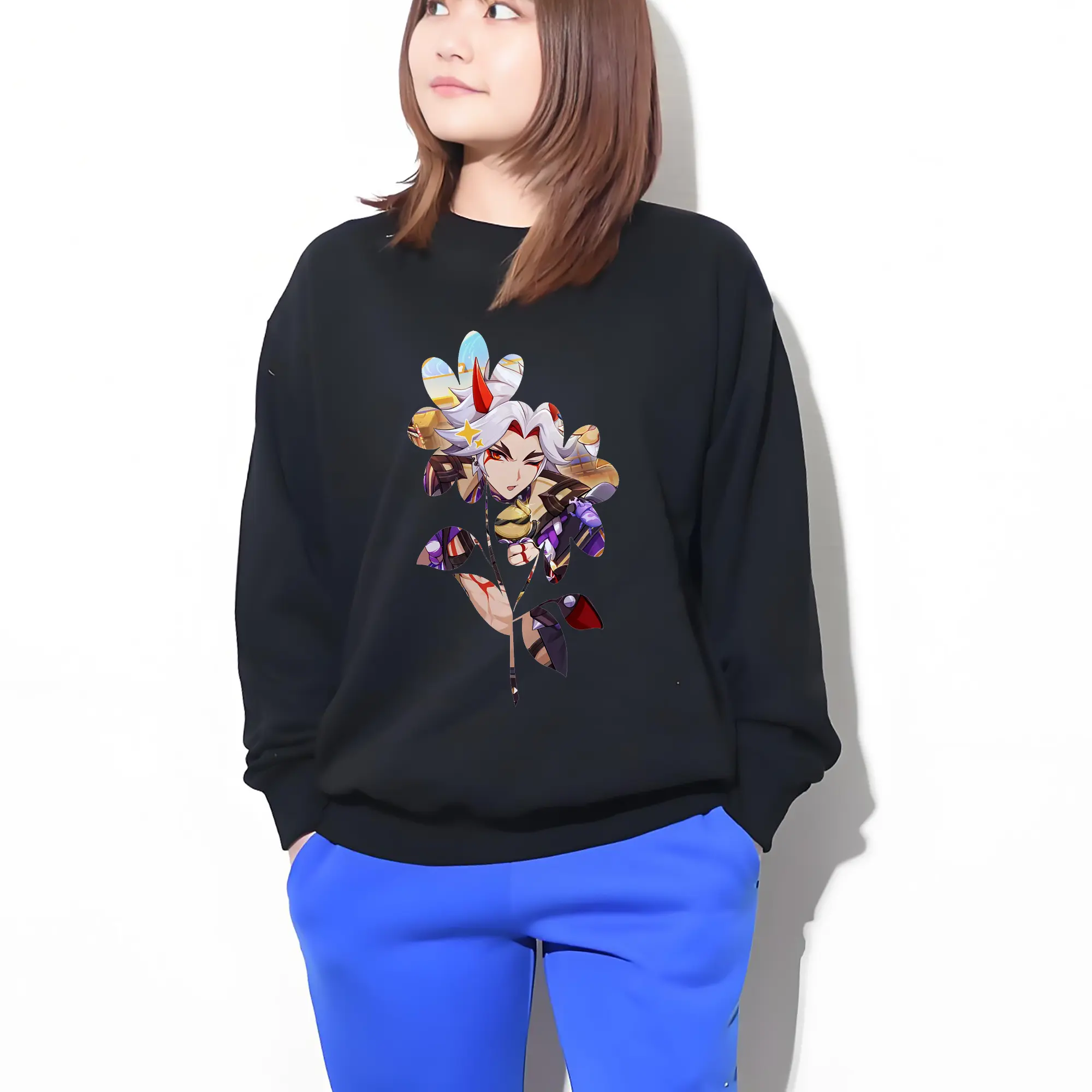 原 神 グッズ 荒瀧 一 斗