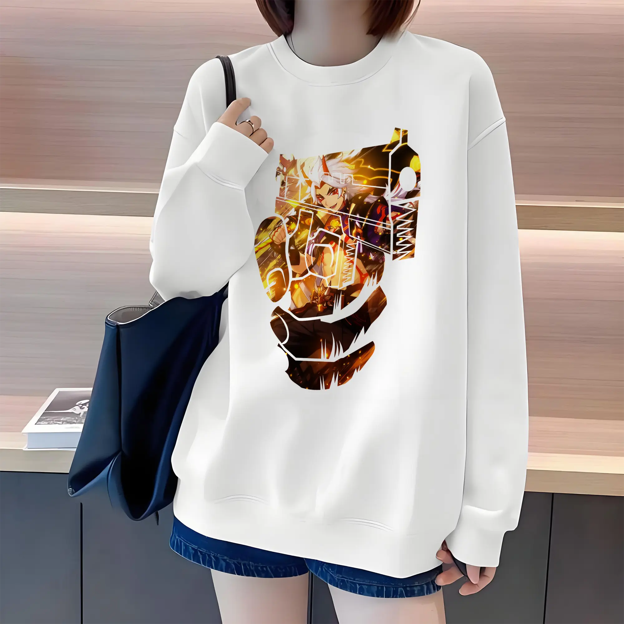 原 神 グッズ 荒瀧 一 斗